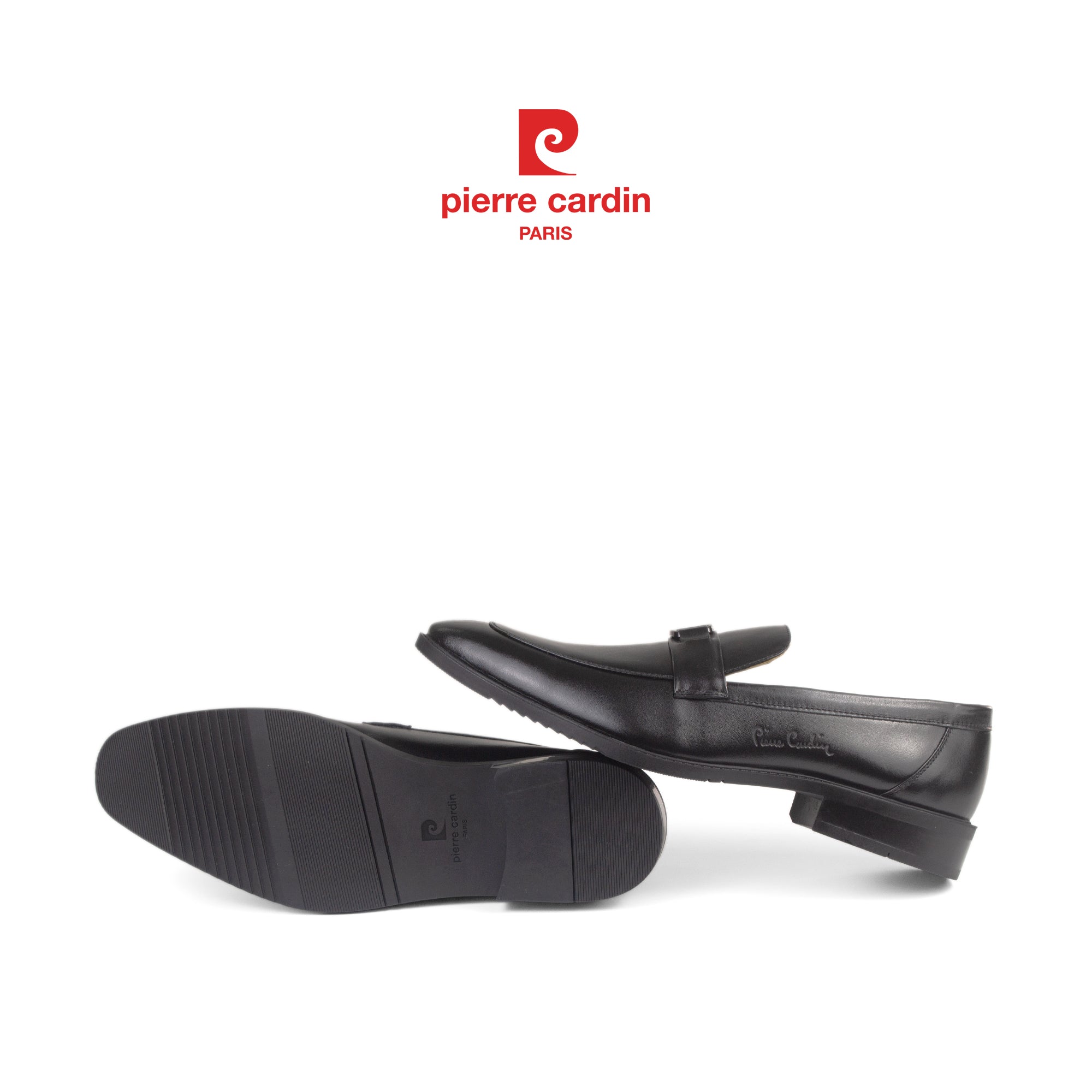 Pierre Cardin