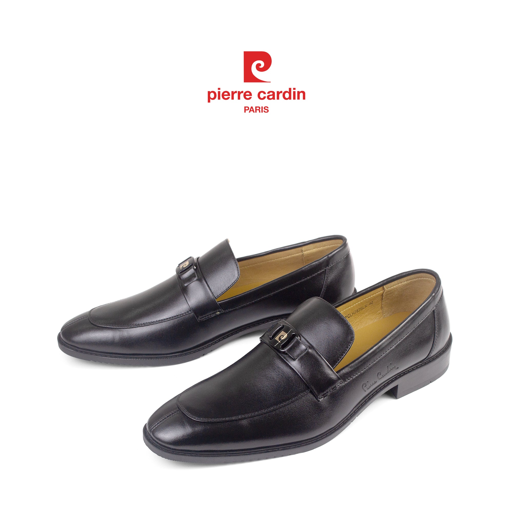 Pierre Cardin