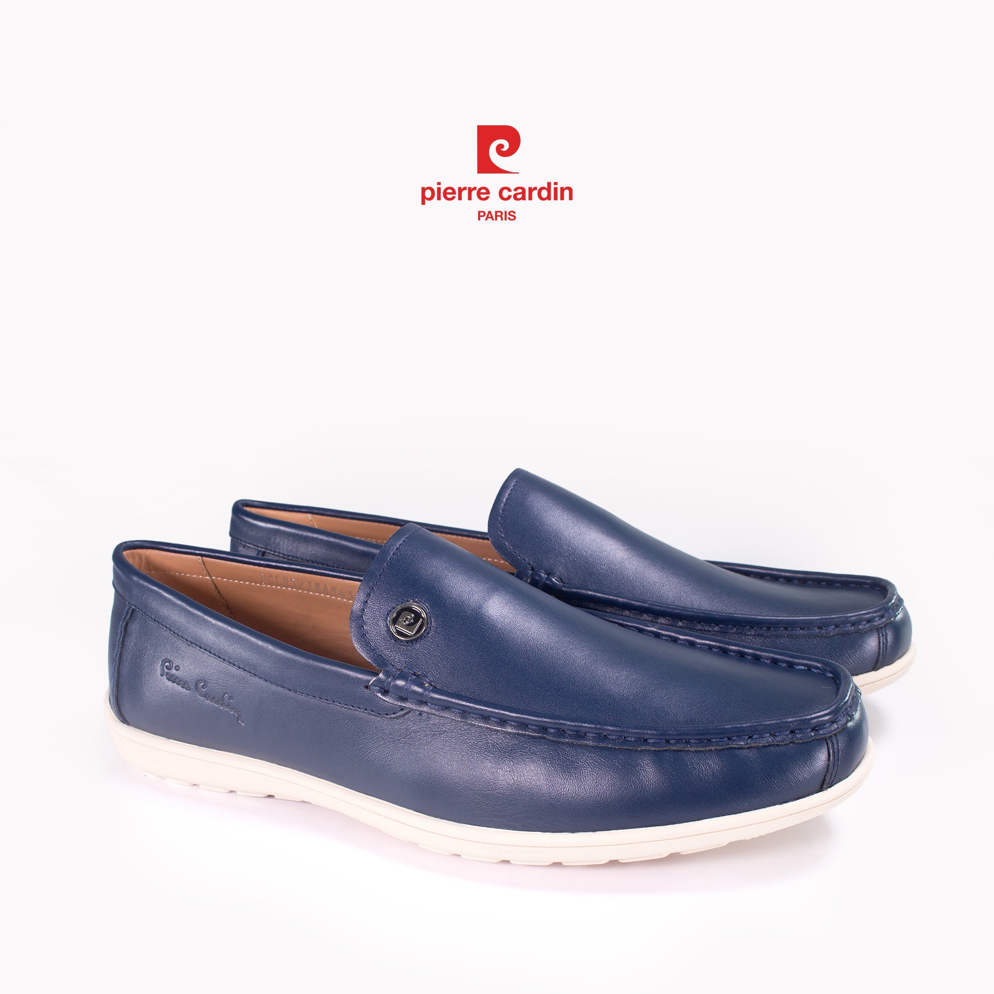 Pierre Cardin