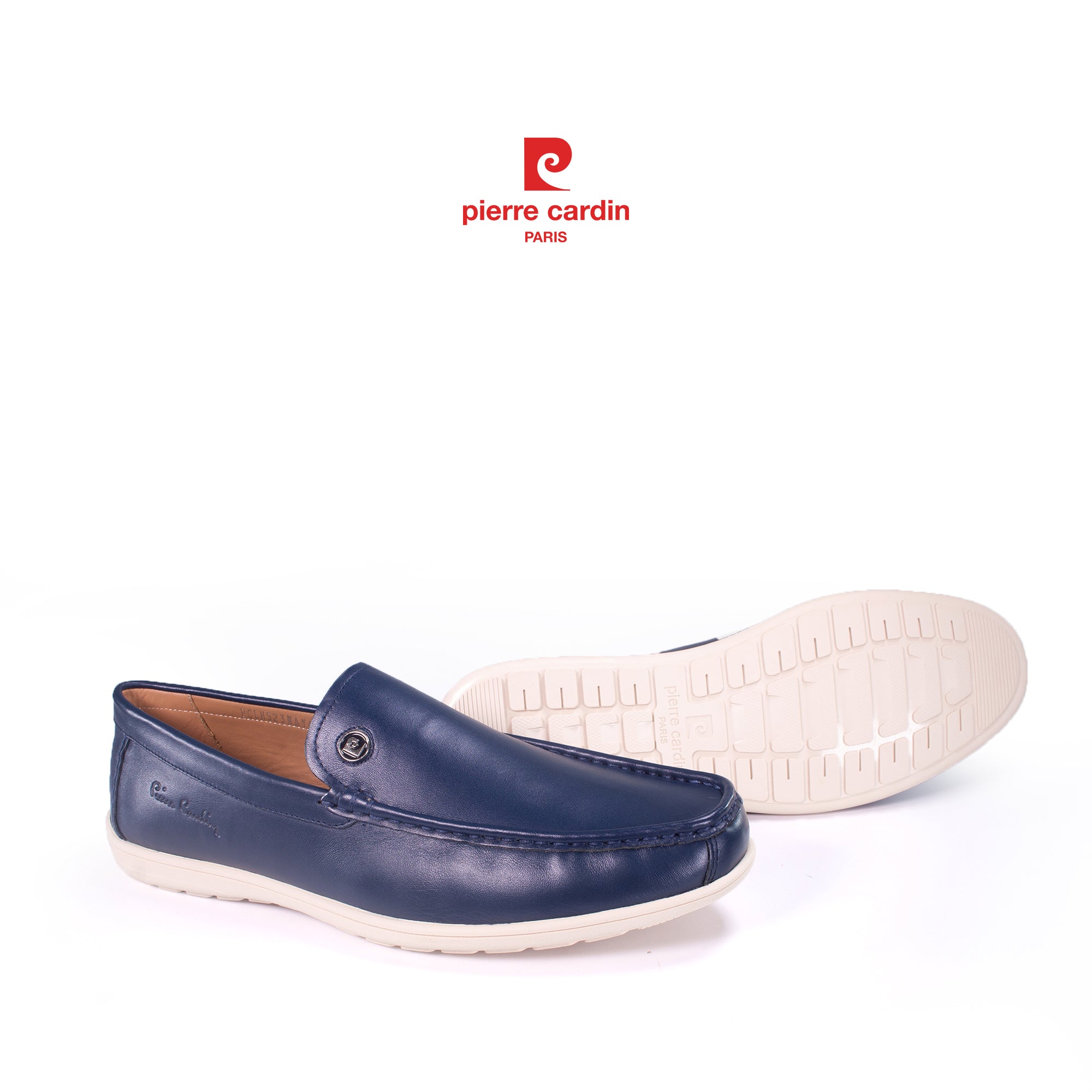 Pierre Cardin