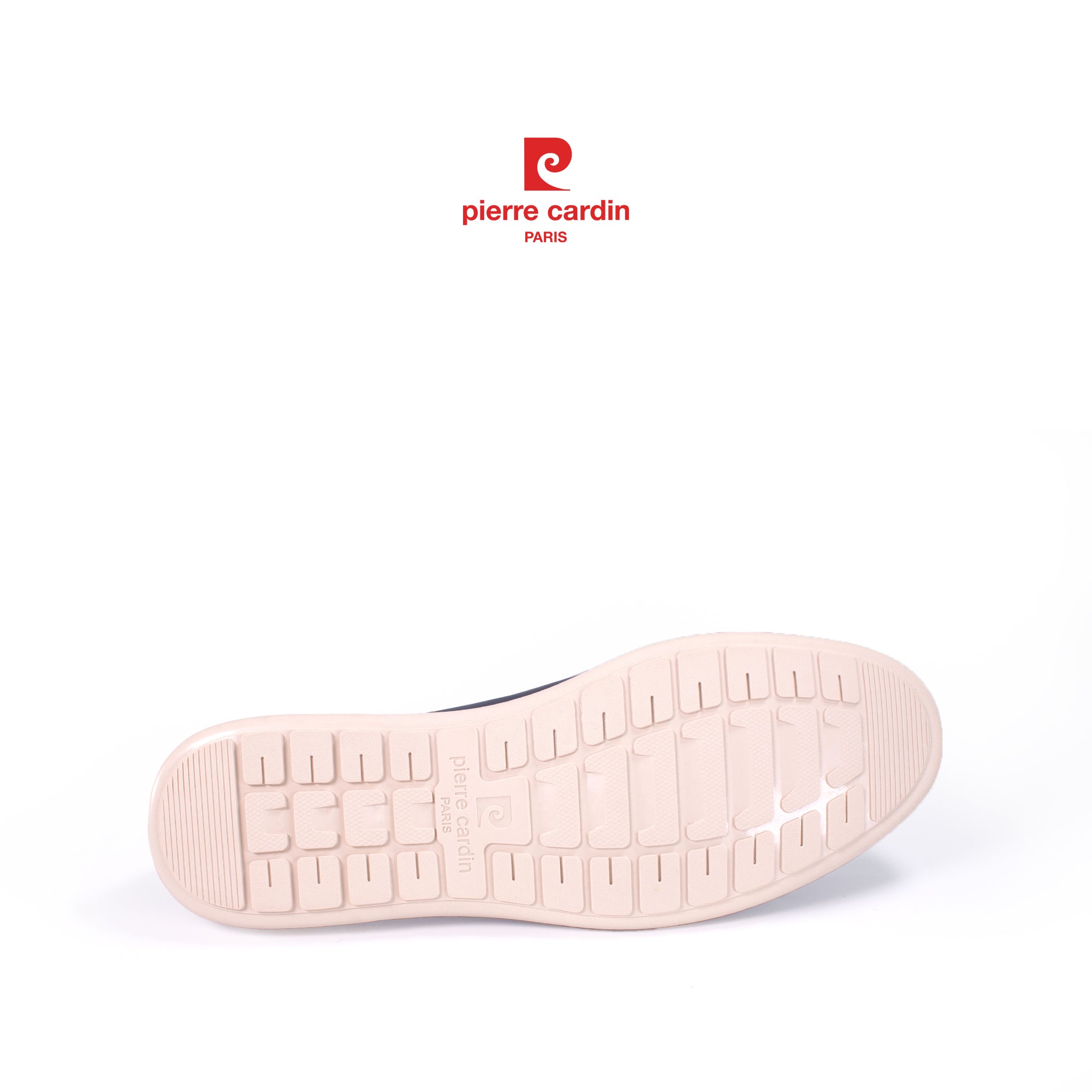Pierre Cardin
