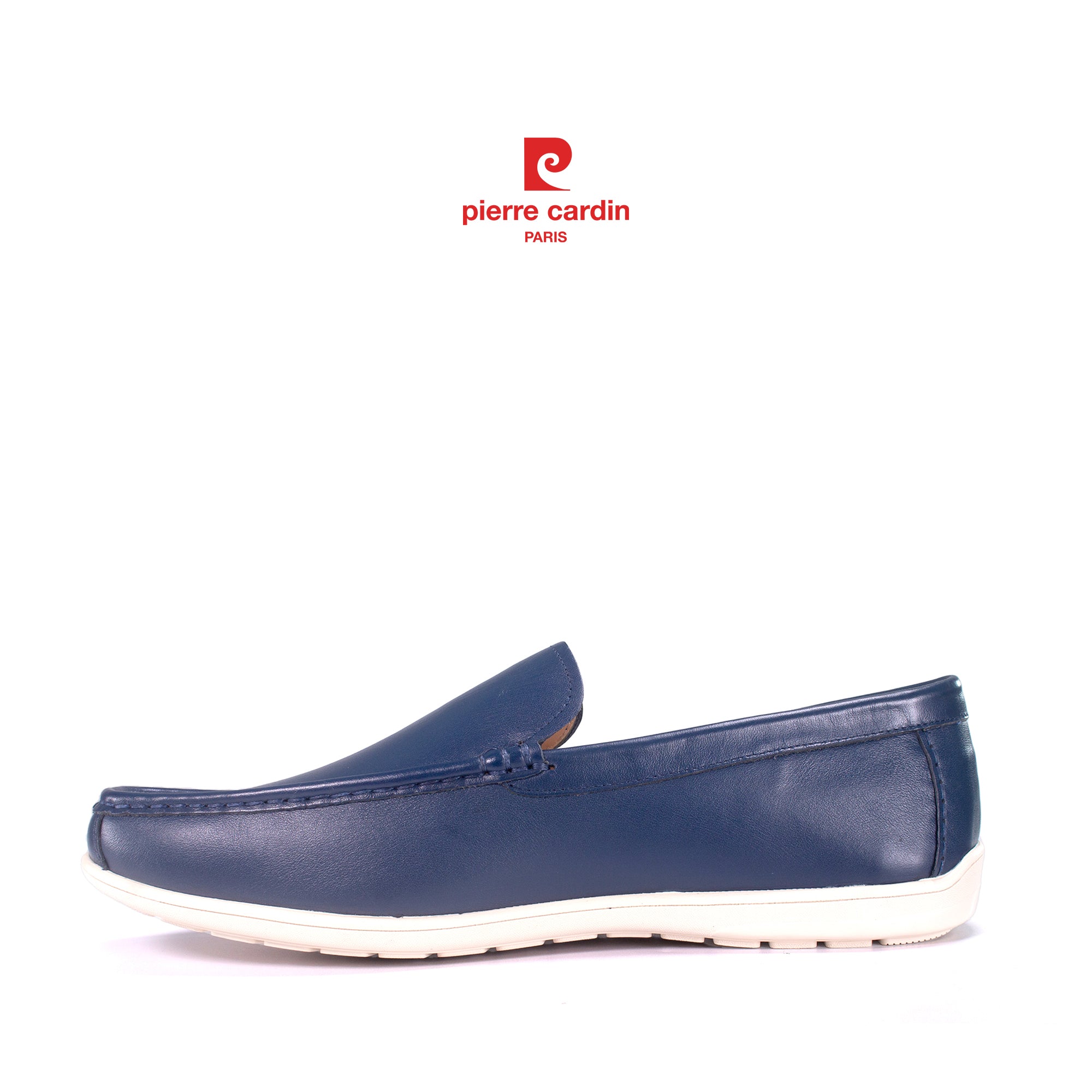 Pierre Cardin