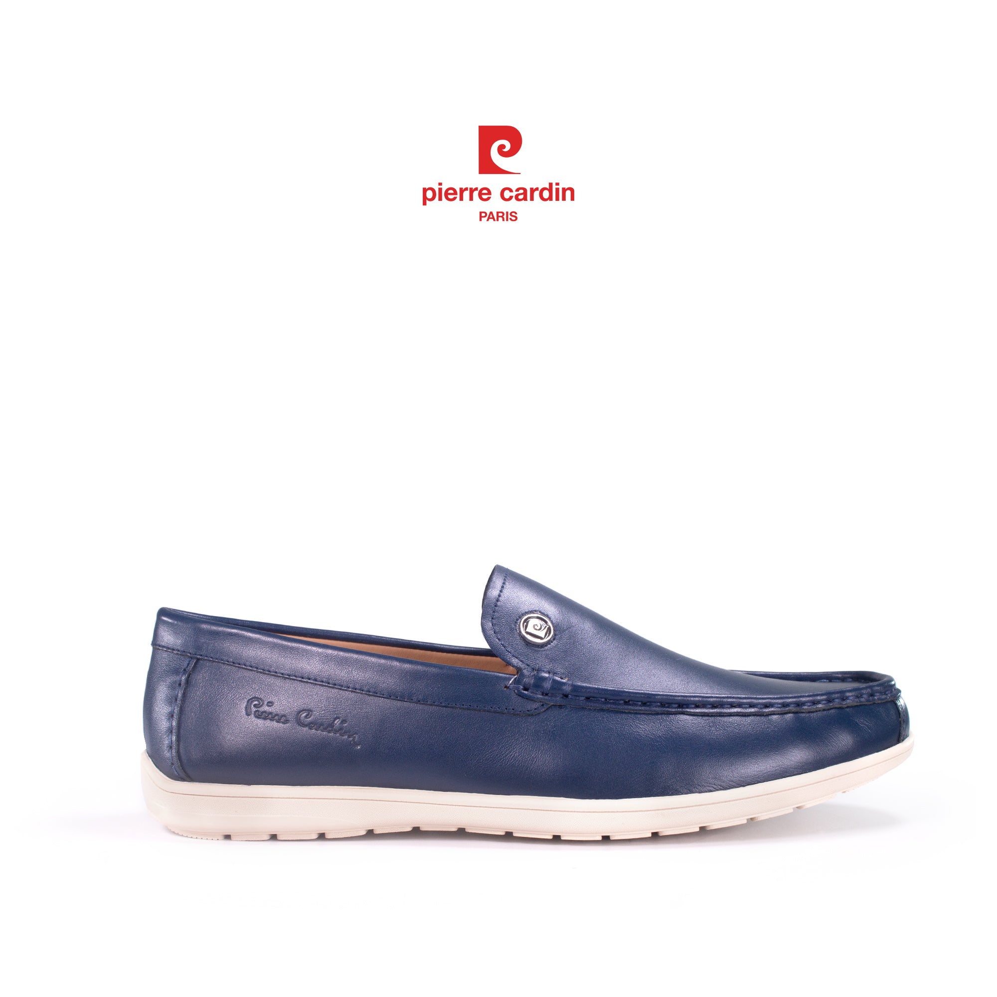 Pierre Cardin