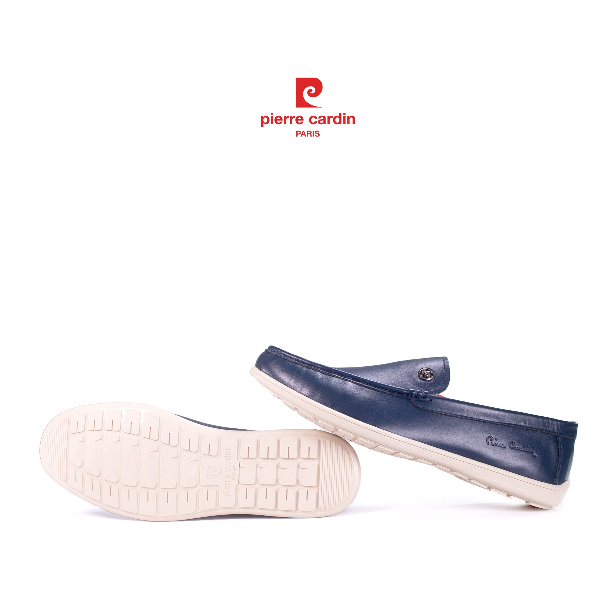 Pierre Cardin