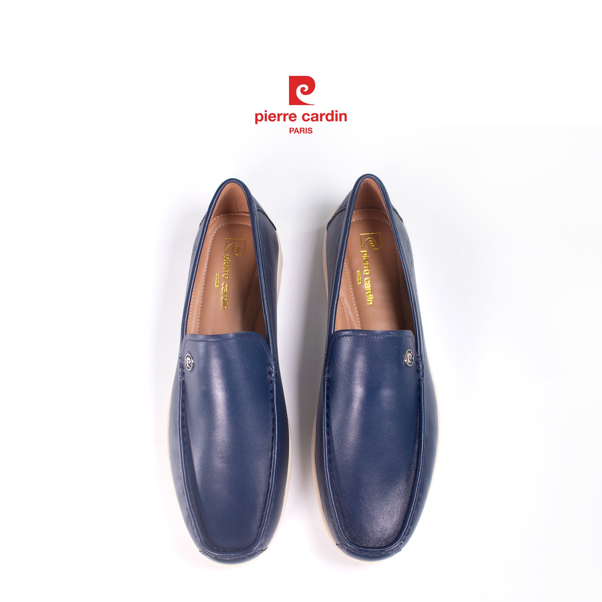 Pierre Cardin