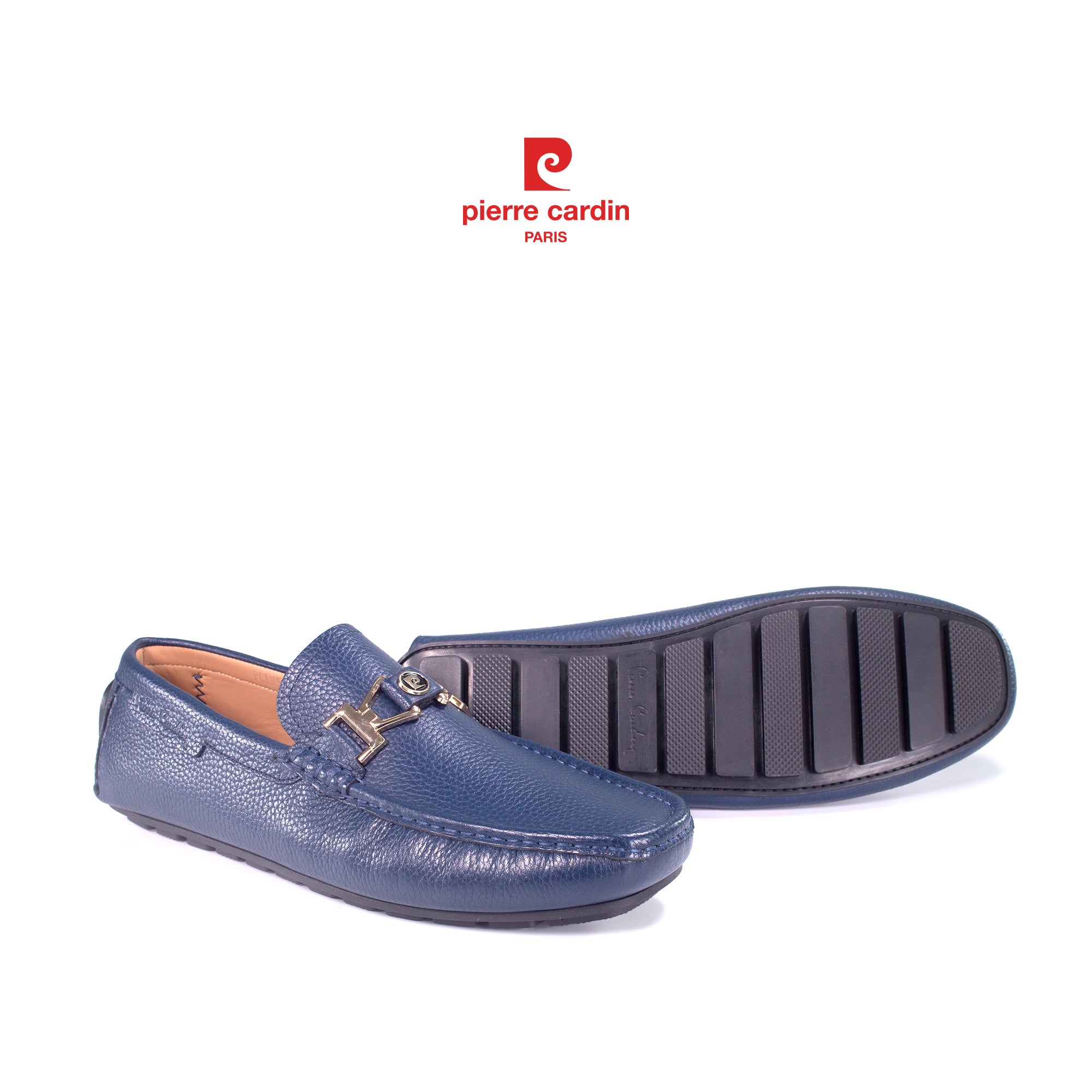 Pierre Cardin