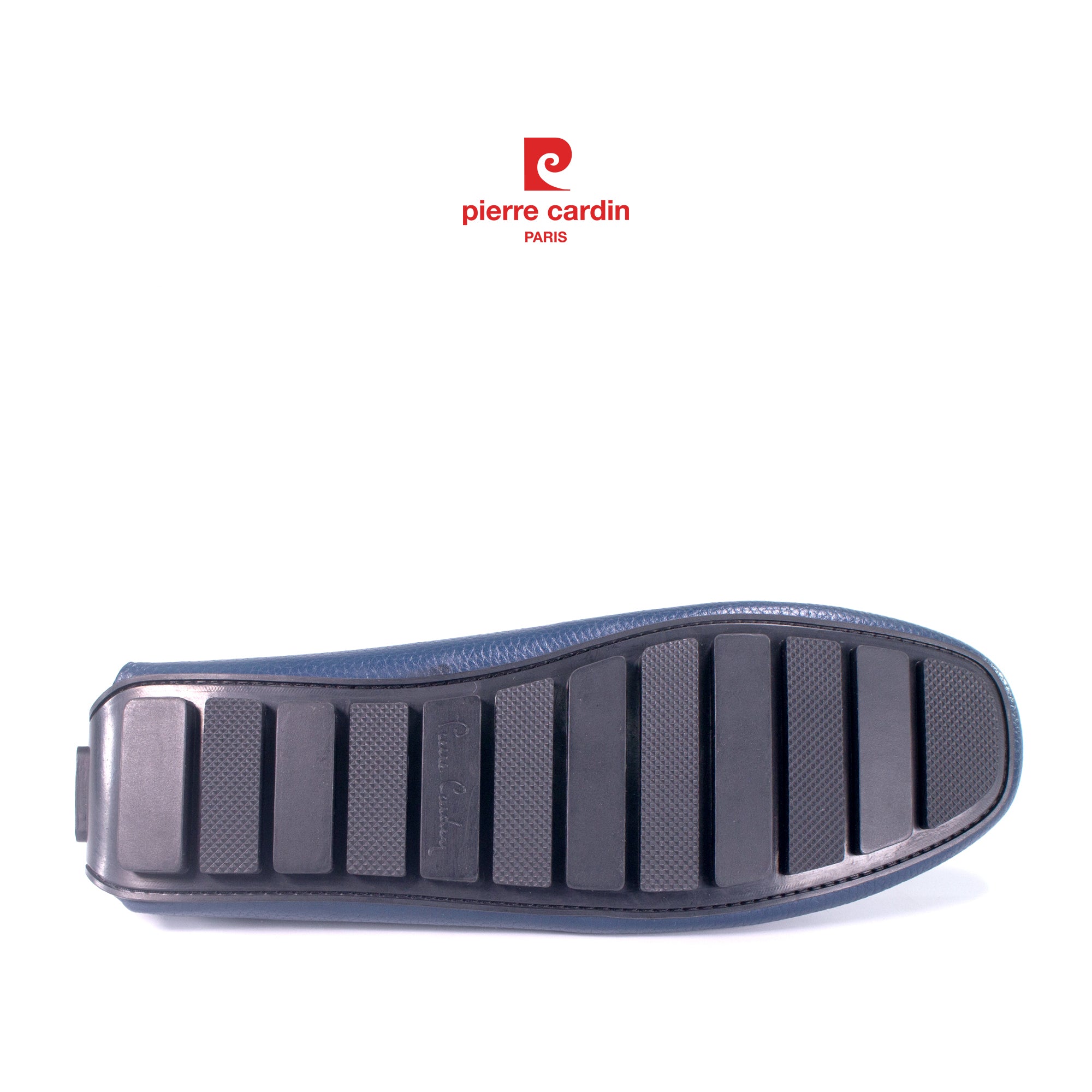 Pierre Cardin