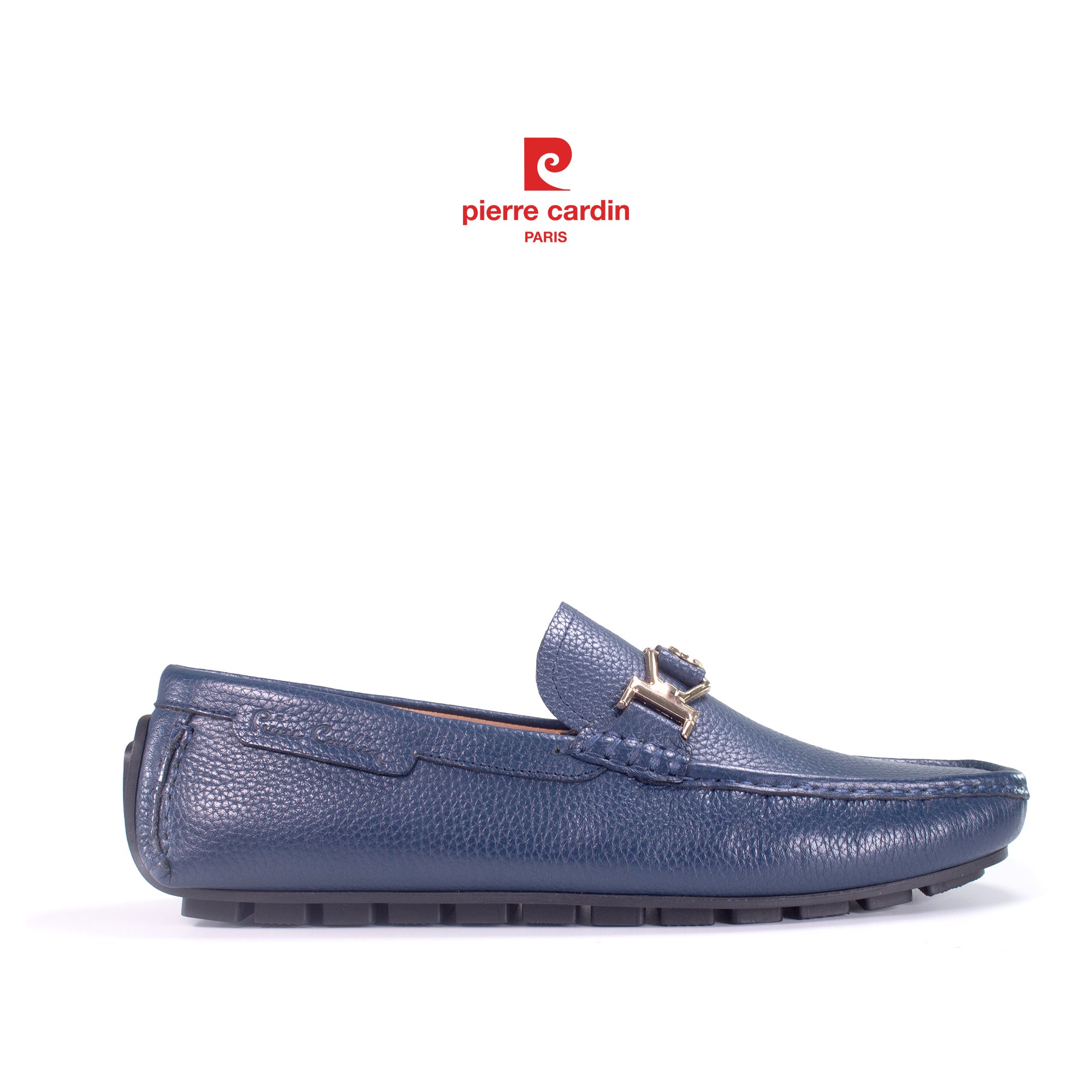 Pierre Cardin
