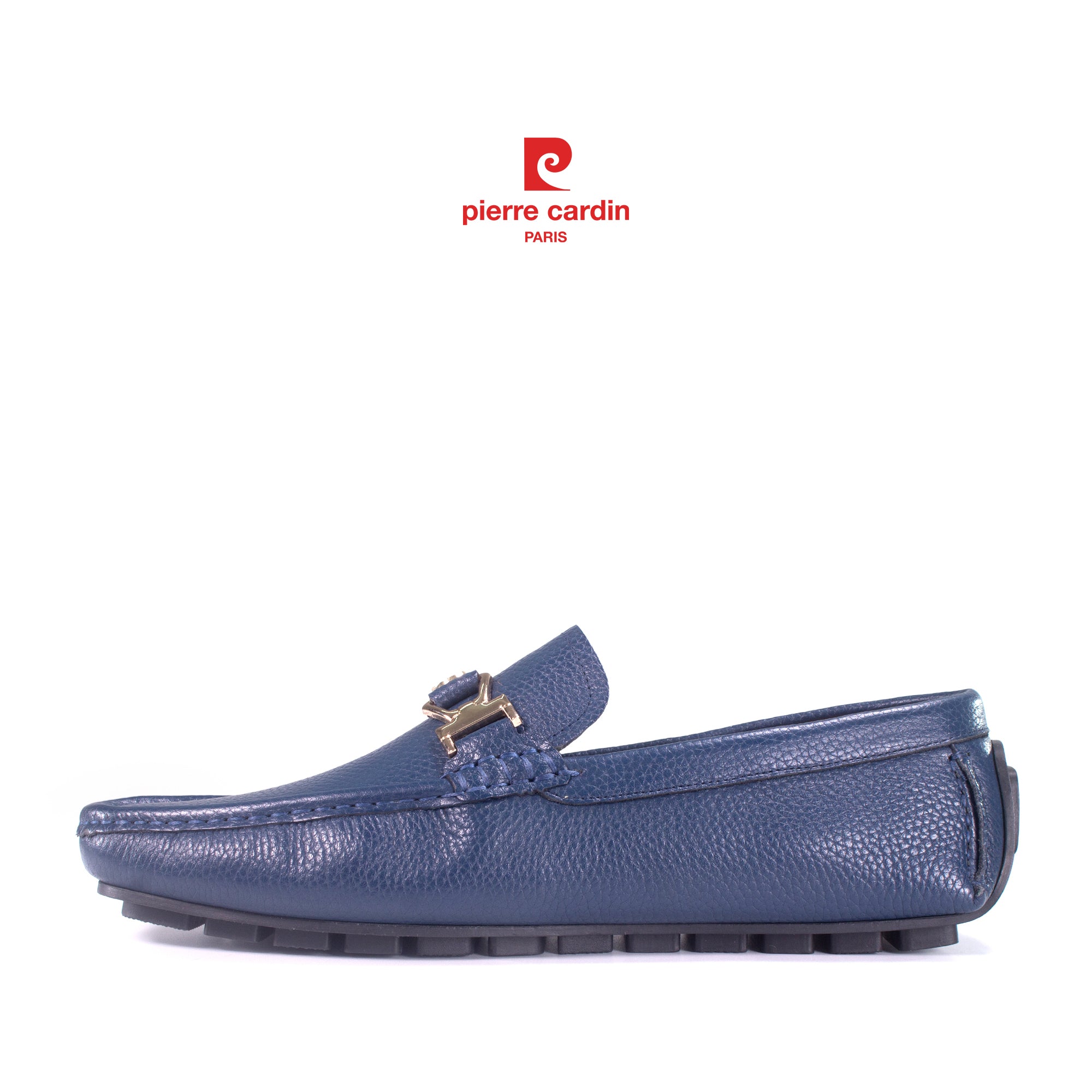Pierre Cardin