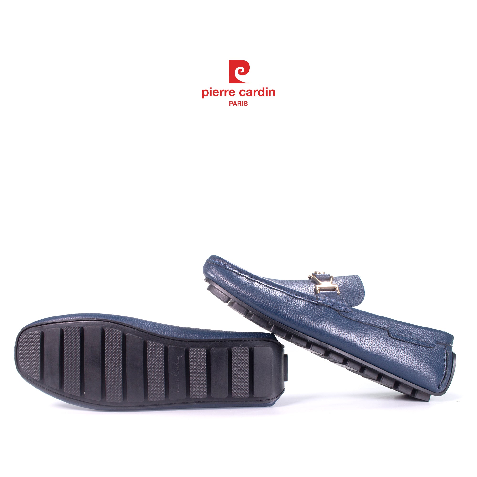 Pierre Cardin