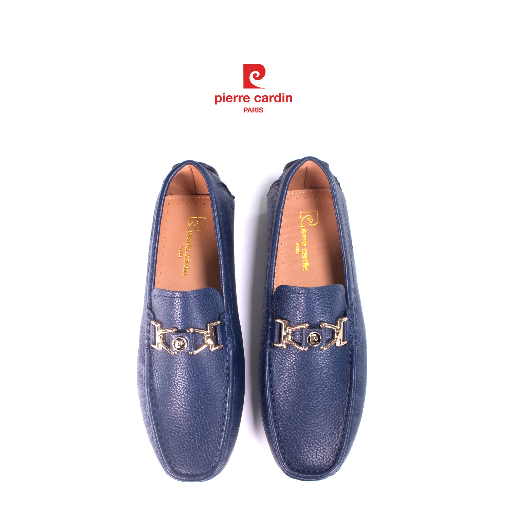 Pierre Cardin