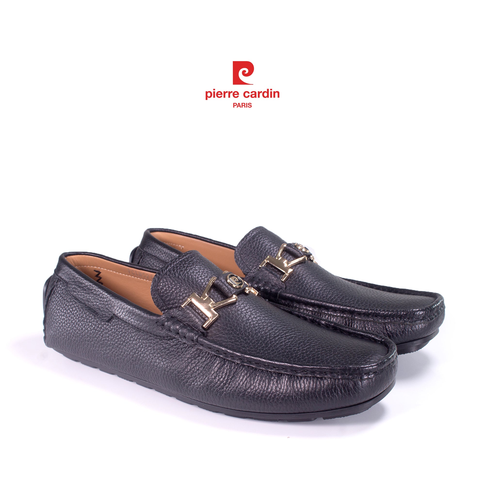 Pierre Cardin