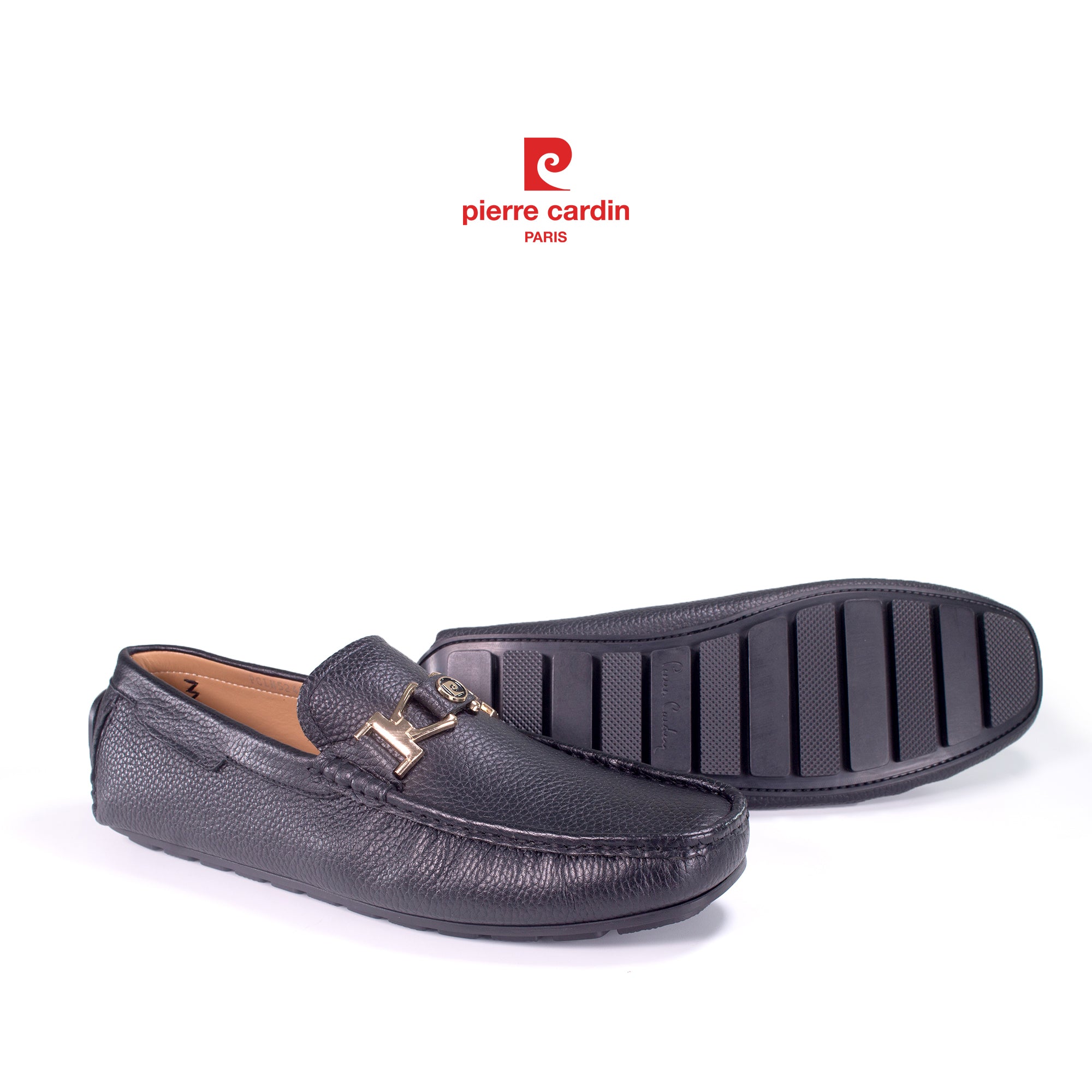 Pierre Cardin