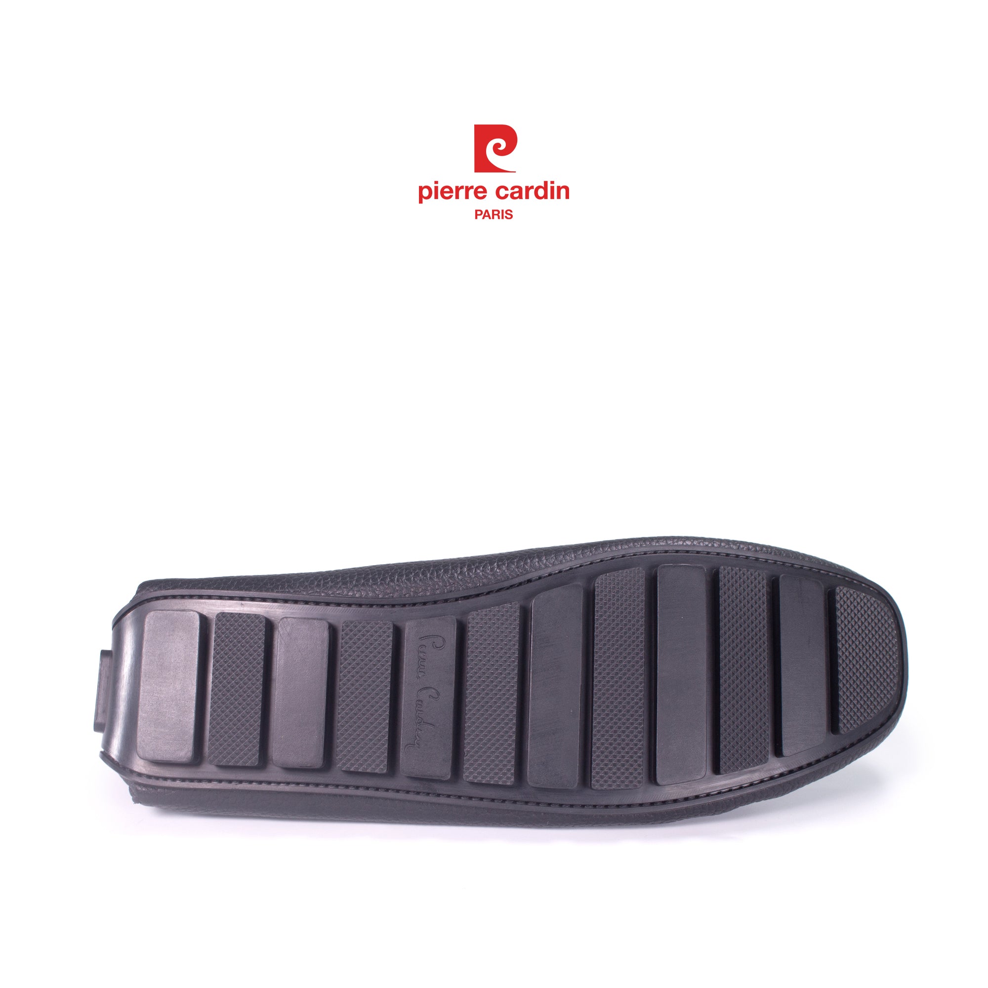 Pierre Cardin