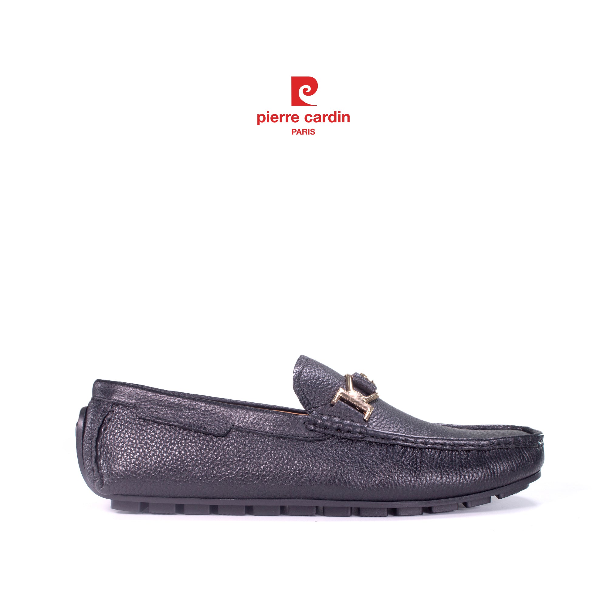 Pierre Cardin