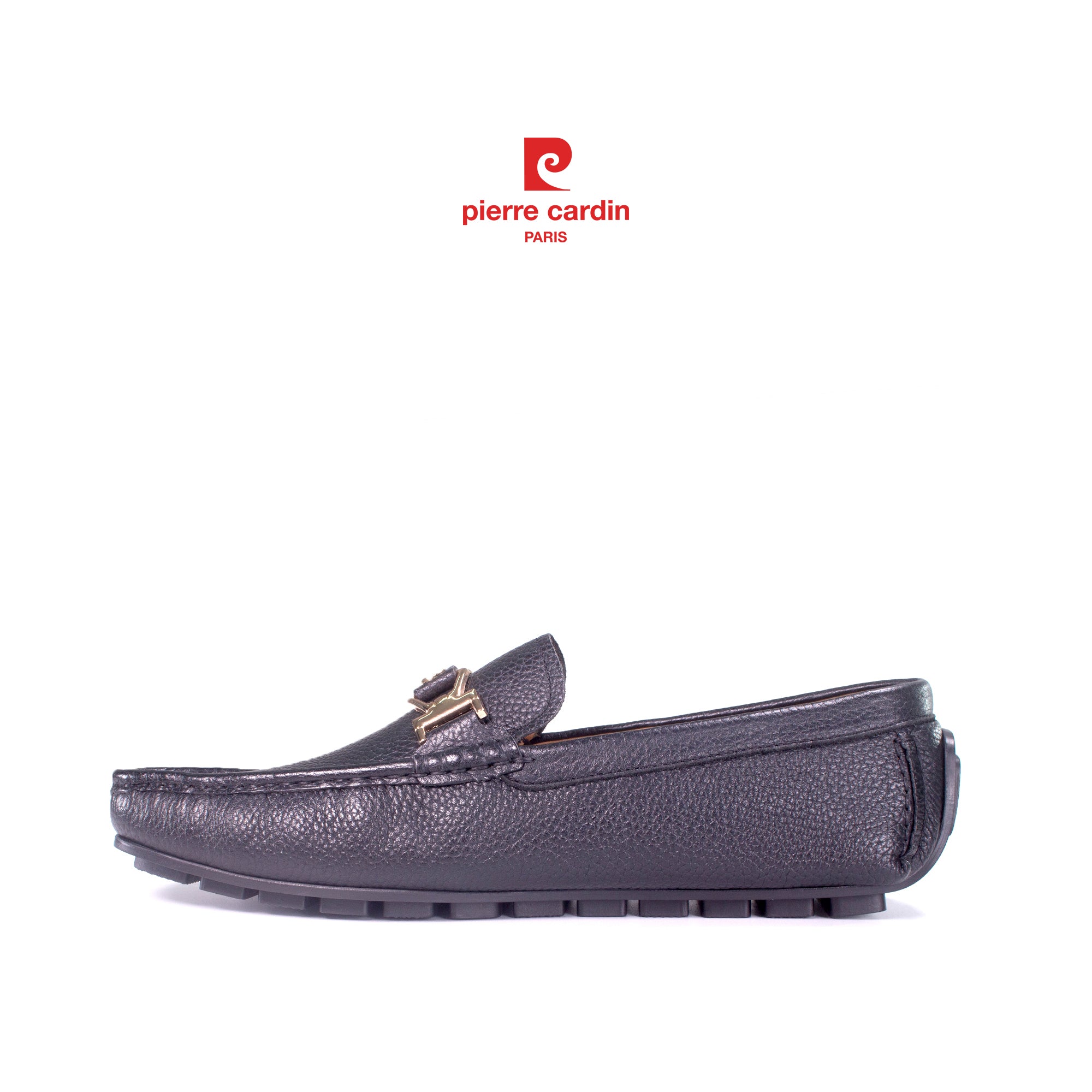 Pierre Cardin