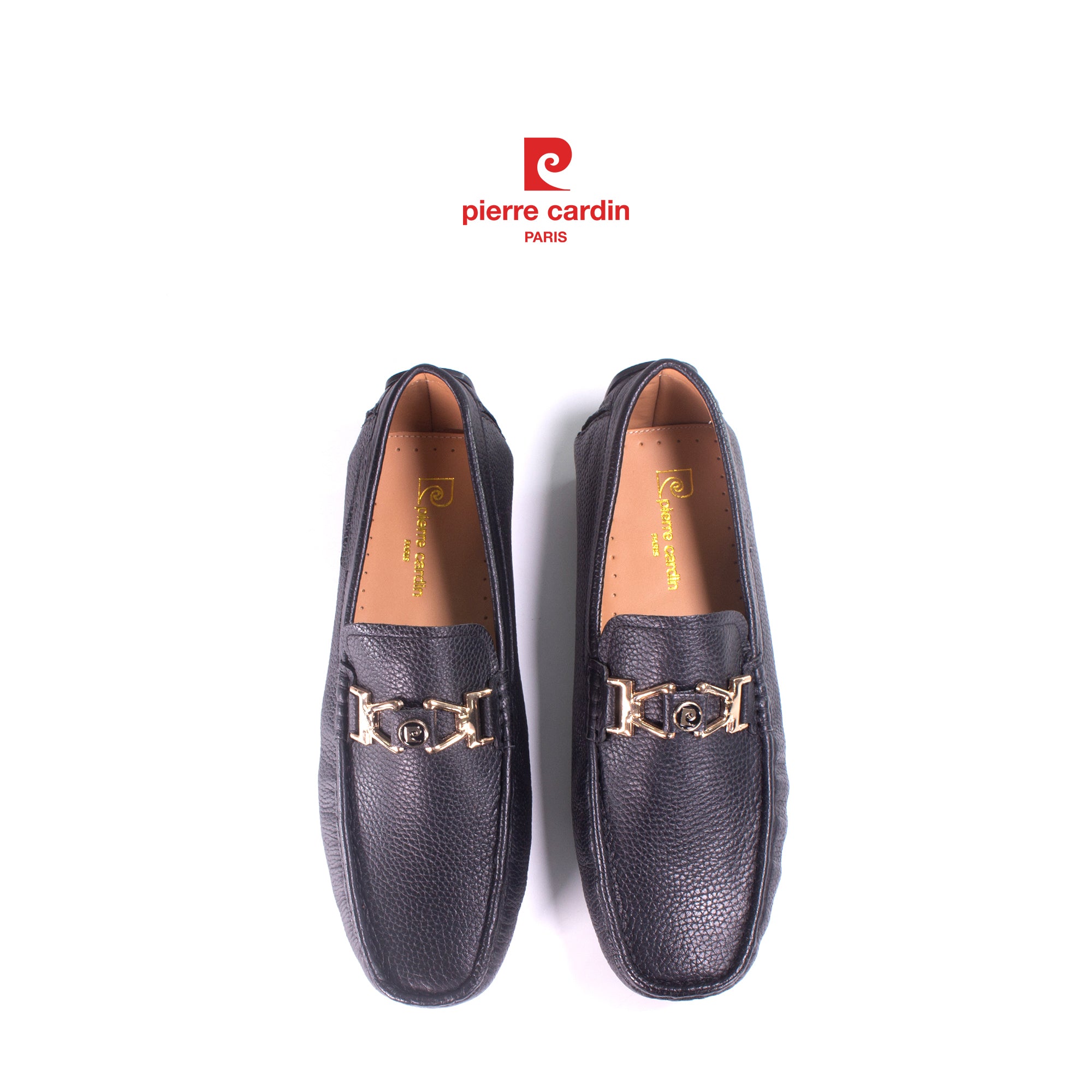 Pierre Cardin