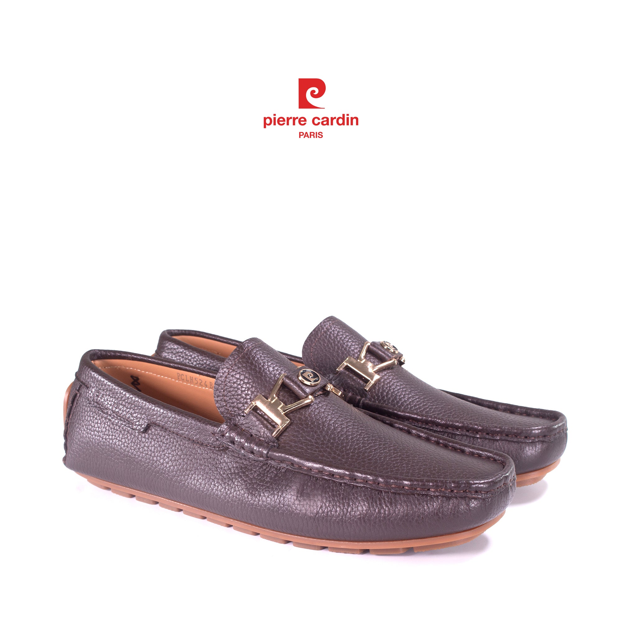 Pierre Cardin
