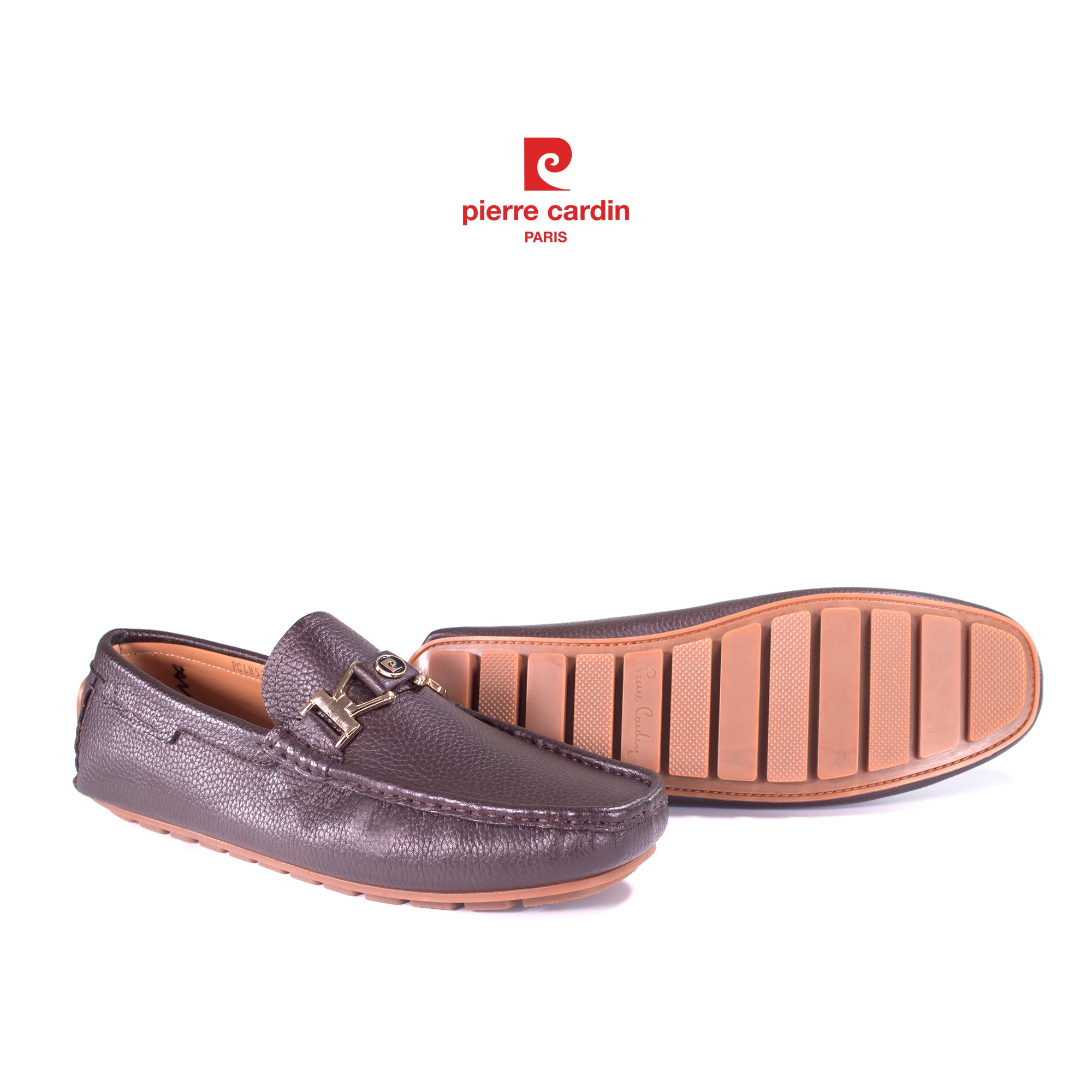 Pierre Cardin