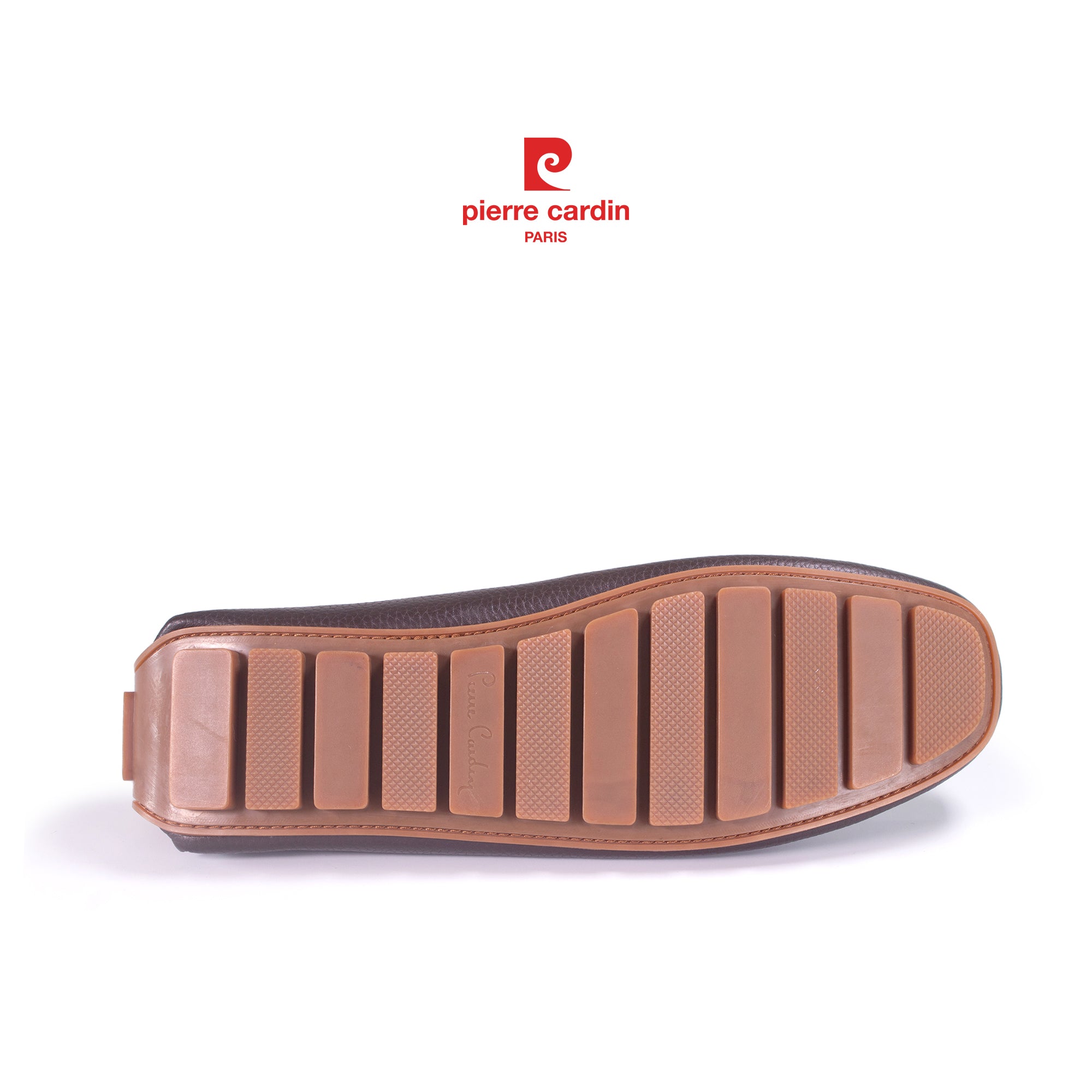 Pierre Cardin