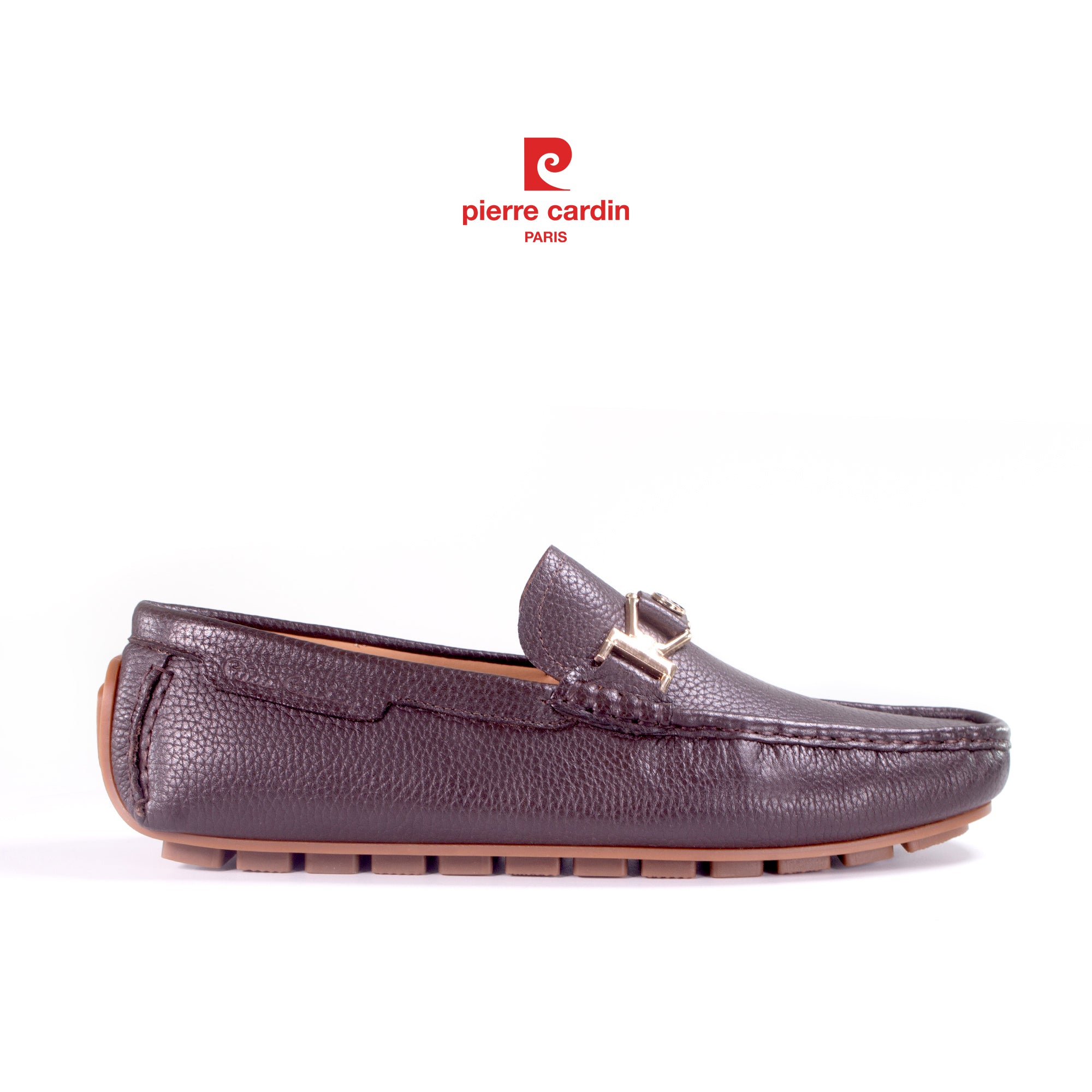Pierre Cardin