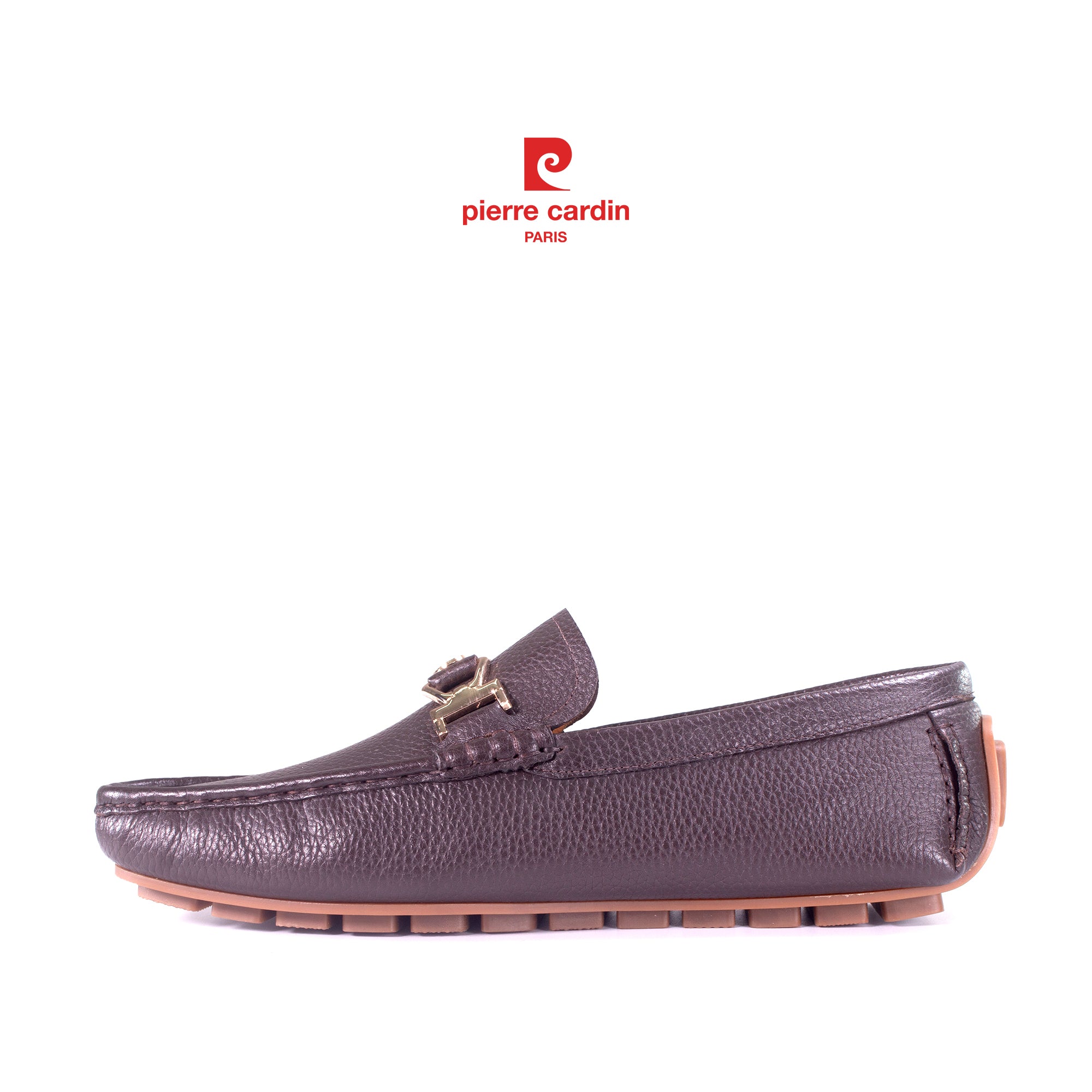 Pierre Cardin