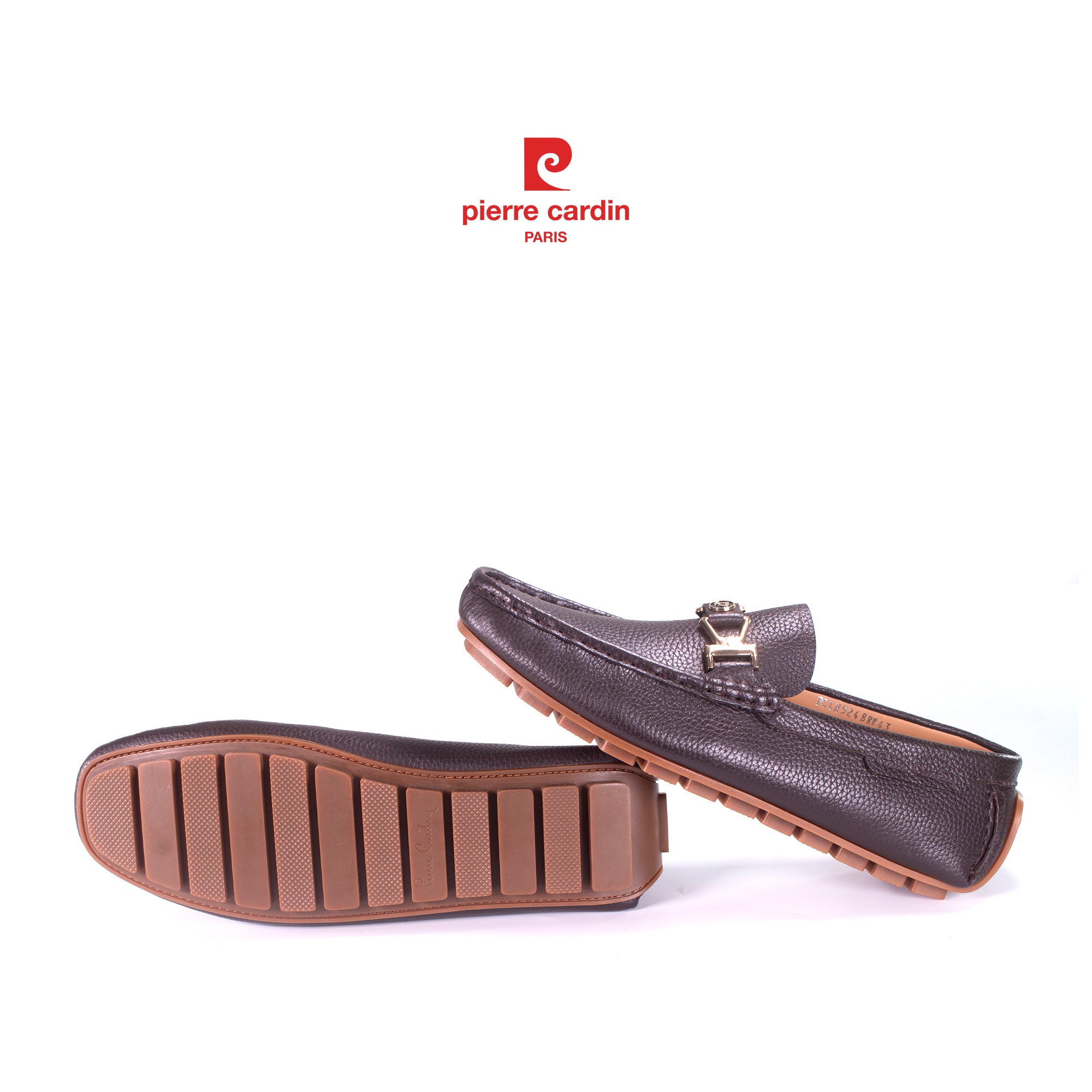 Pierre Cardin