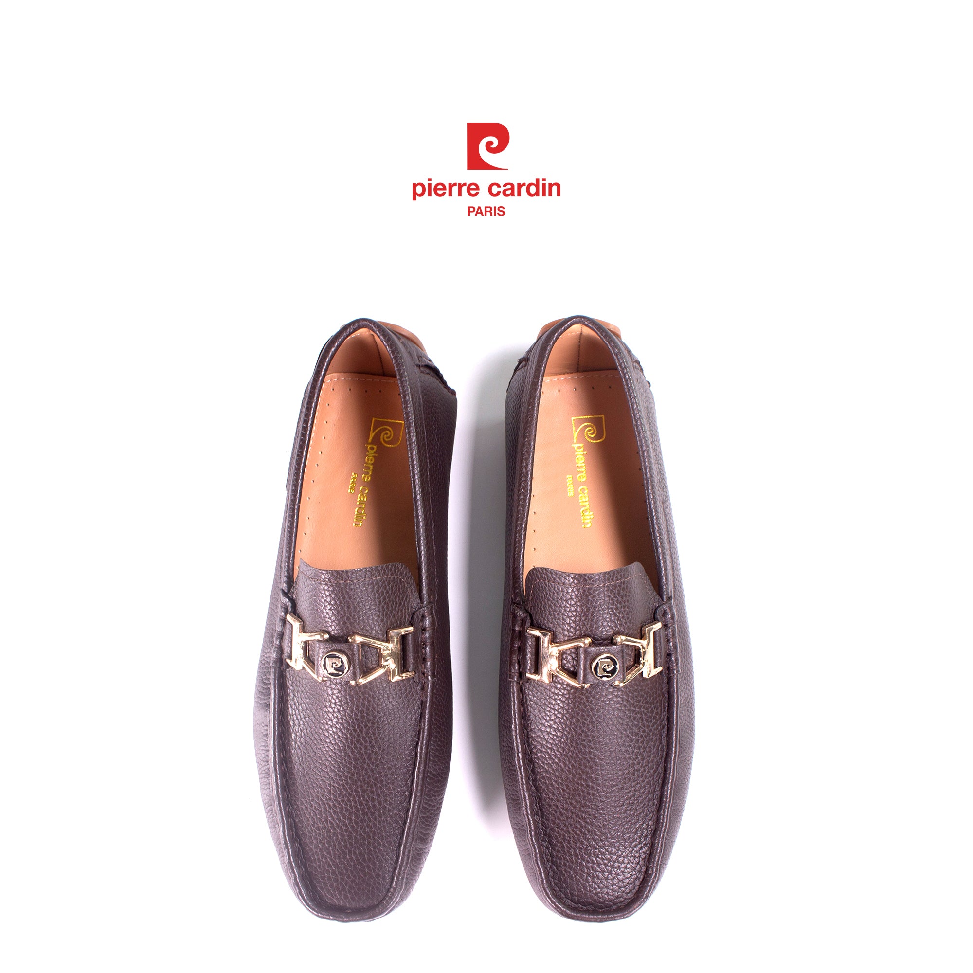 Pierre Cardin