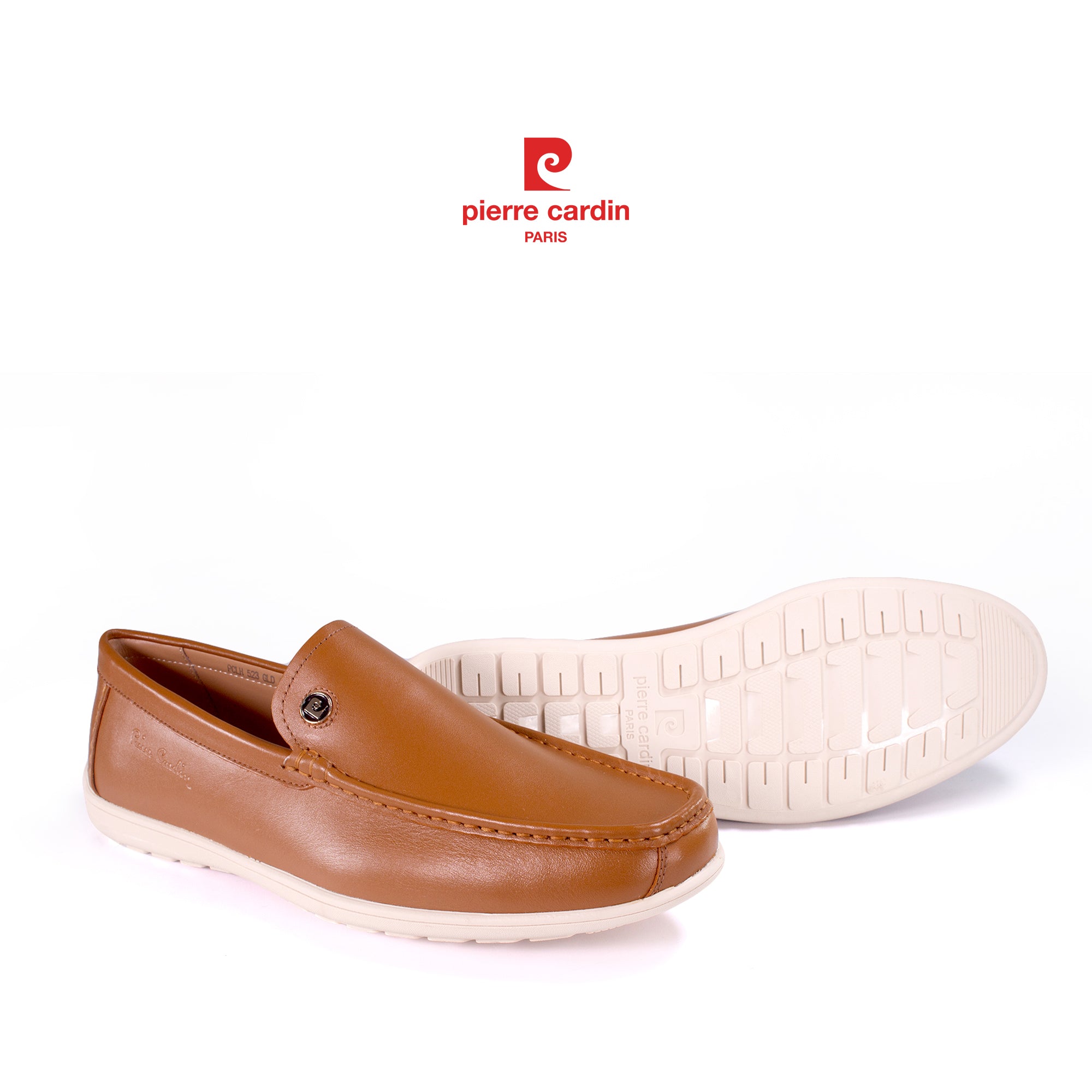 Pierre Cardin