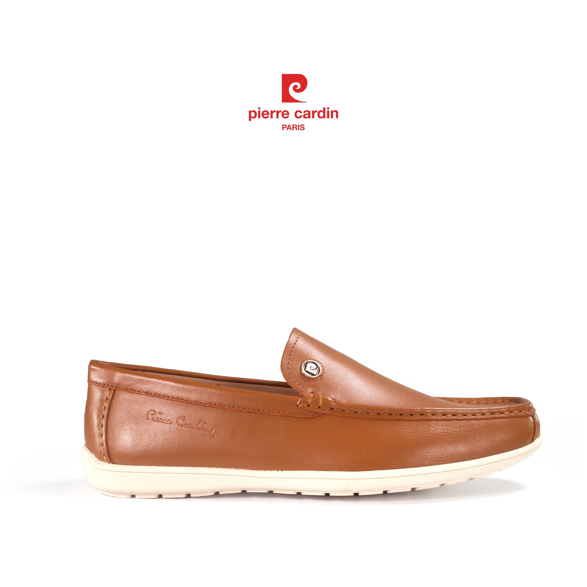 Pierre Cardin