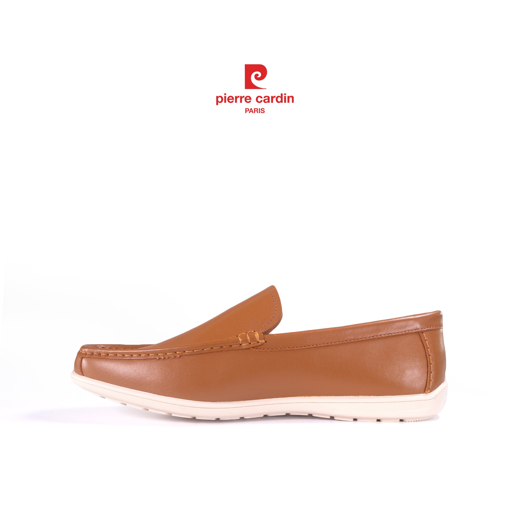 Pierre Cardin