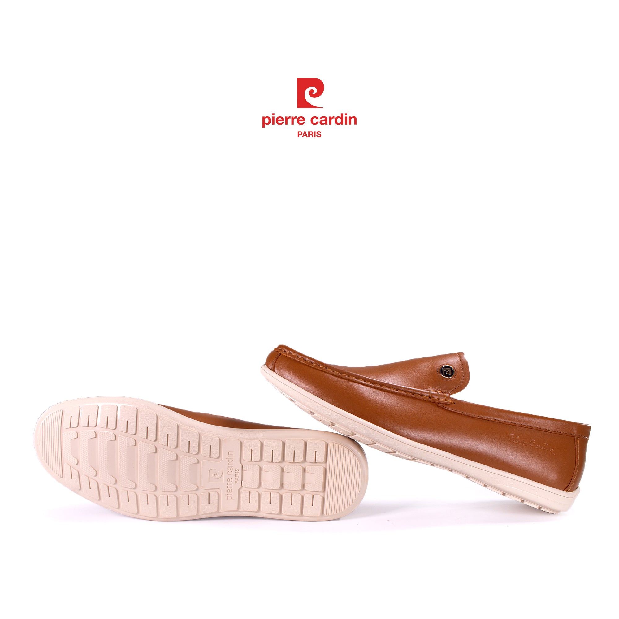 Pierre Cardin