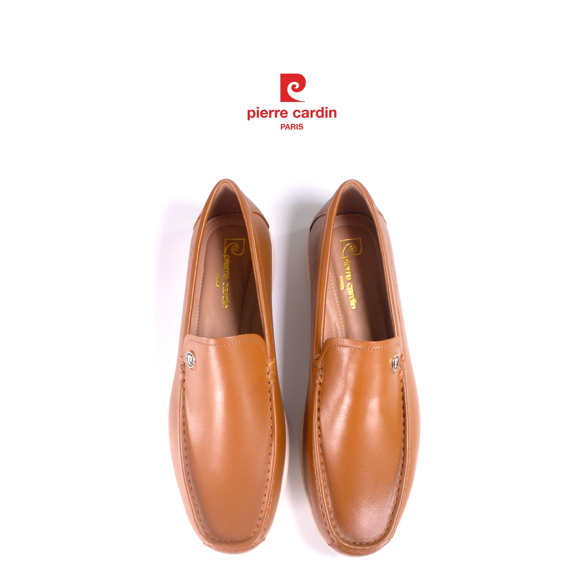 Pierre Cardin