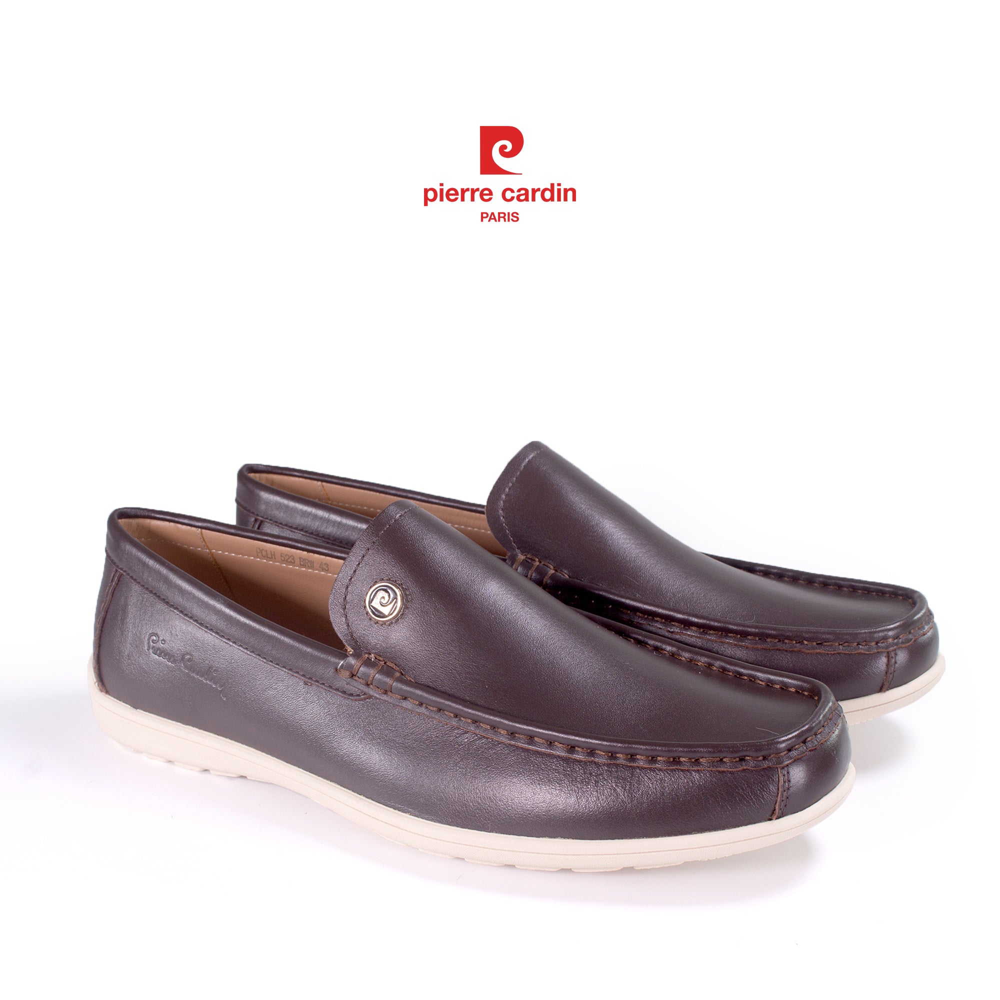 Pierre Cardin