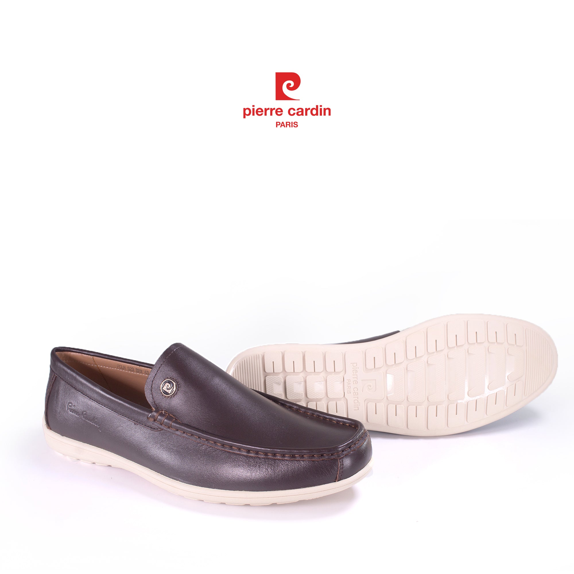 Pierre Cardin
