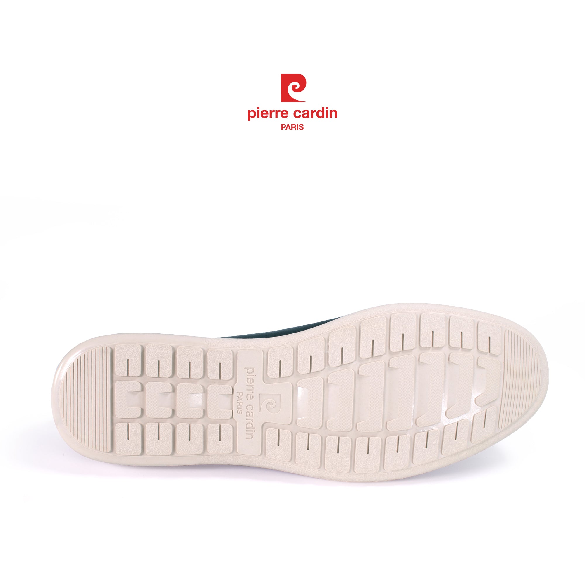 Pierre Cardin