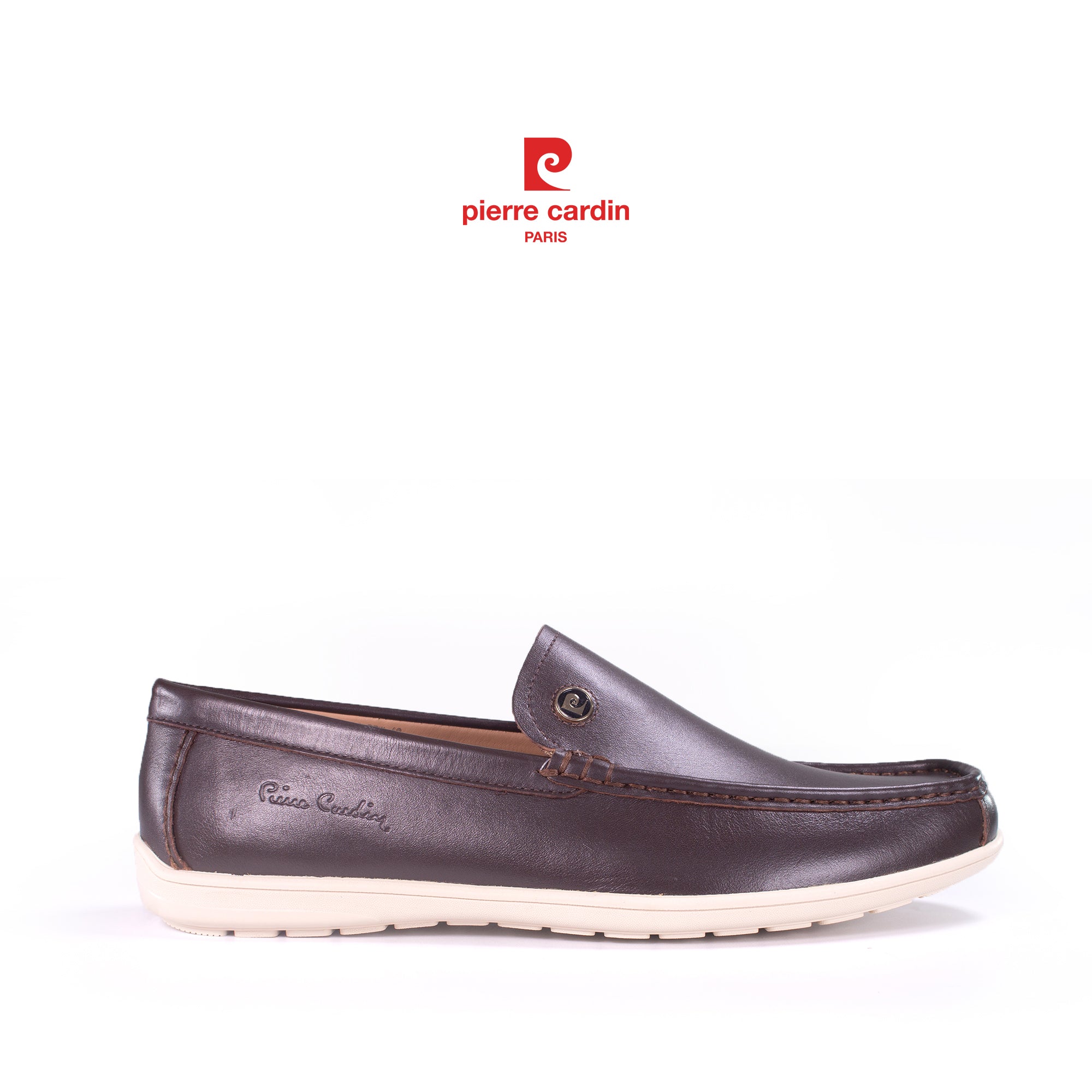 Pierre Cardin