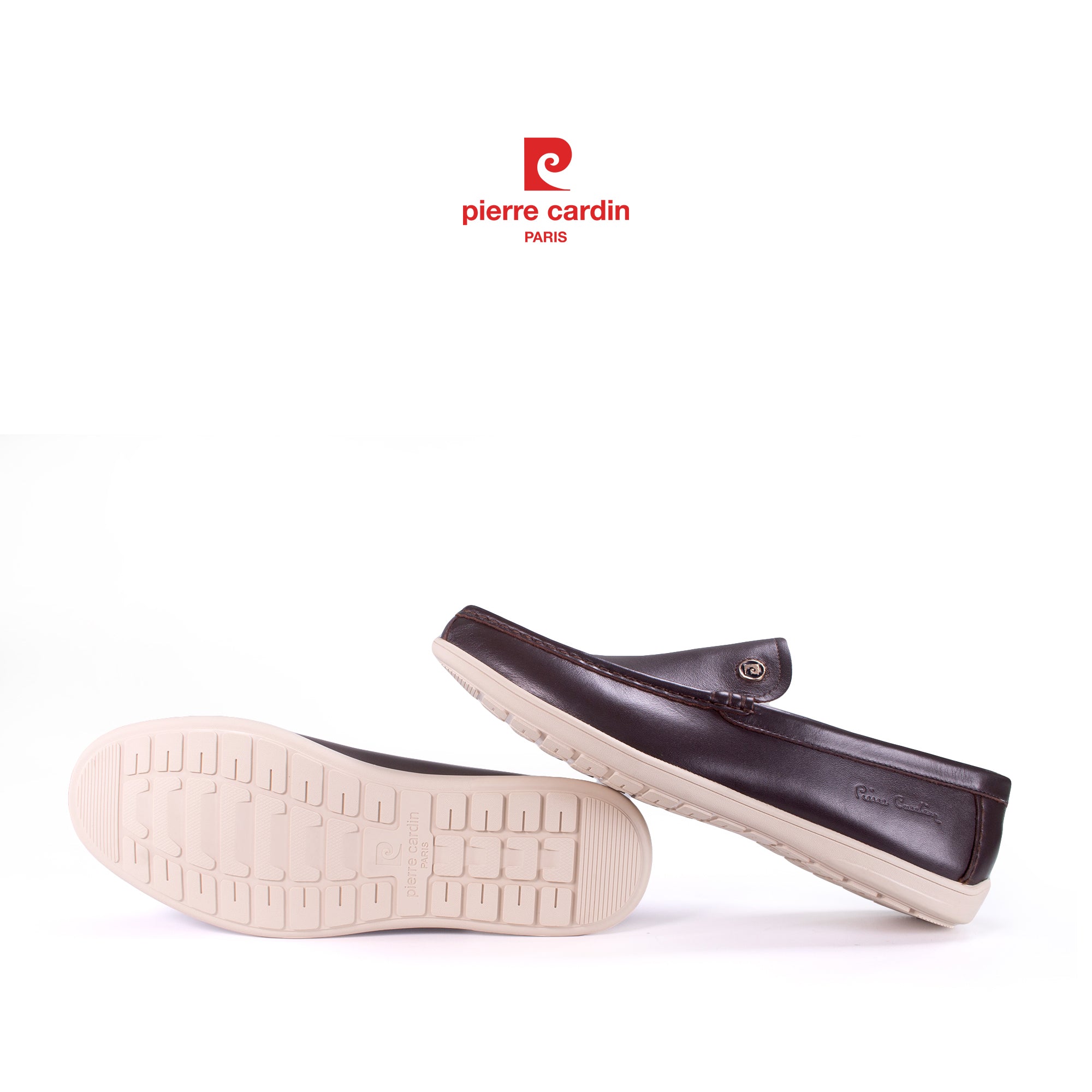 Pierre Cardin