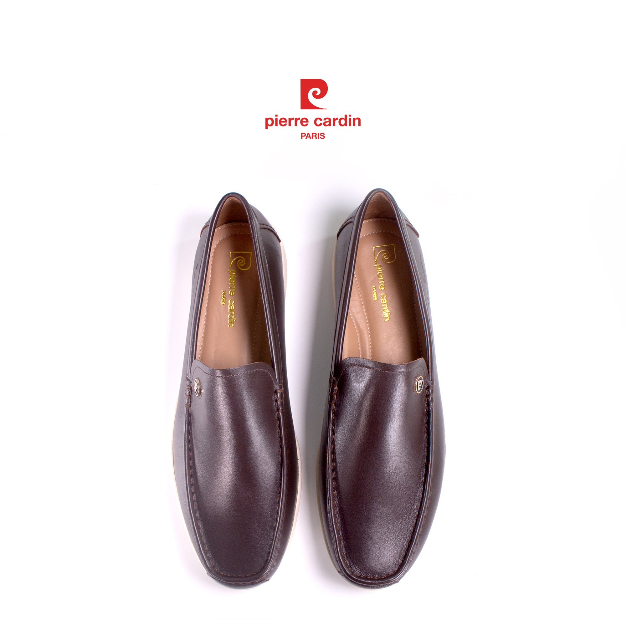 Pierre Cardin