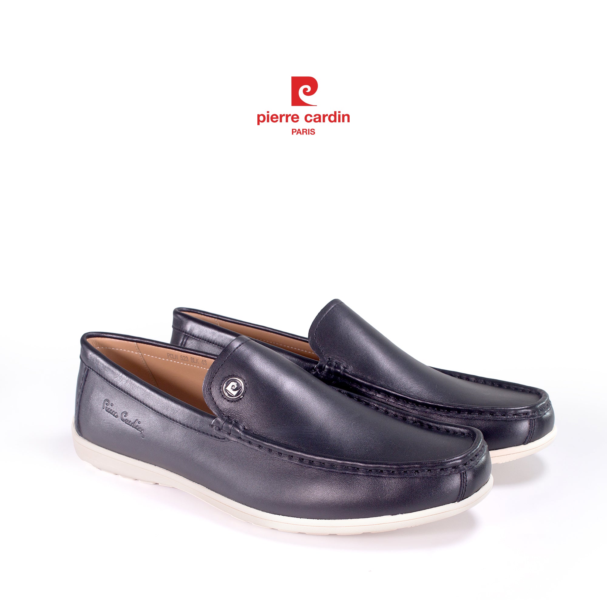 Pierre Cardin
