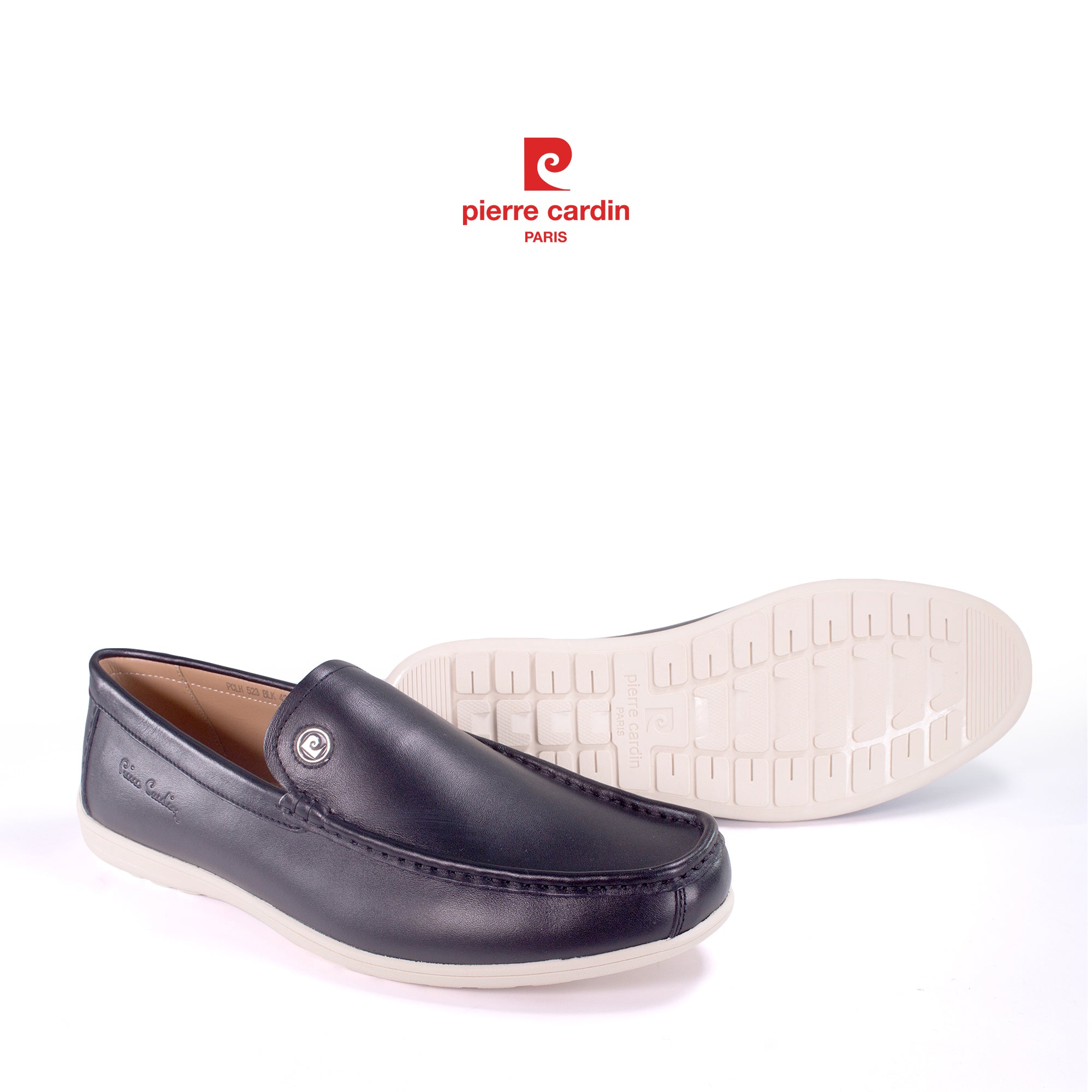 Pierre Cardin