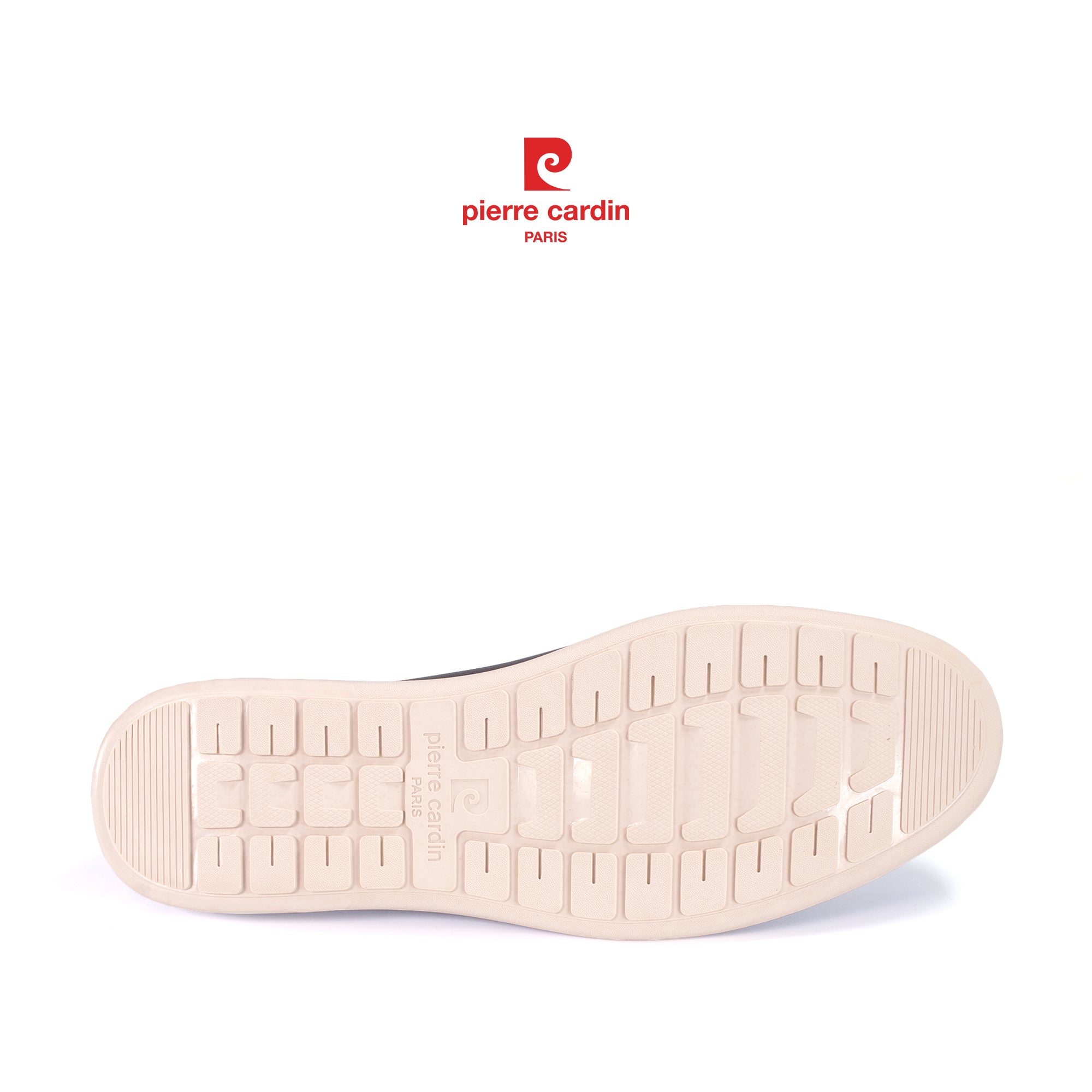 Pierre Cardin