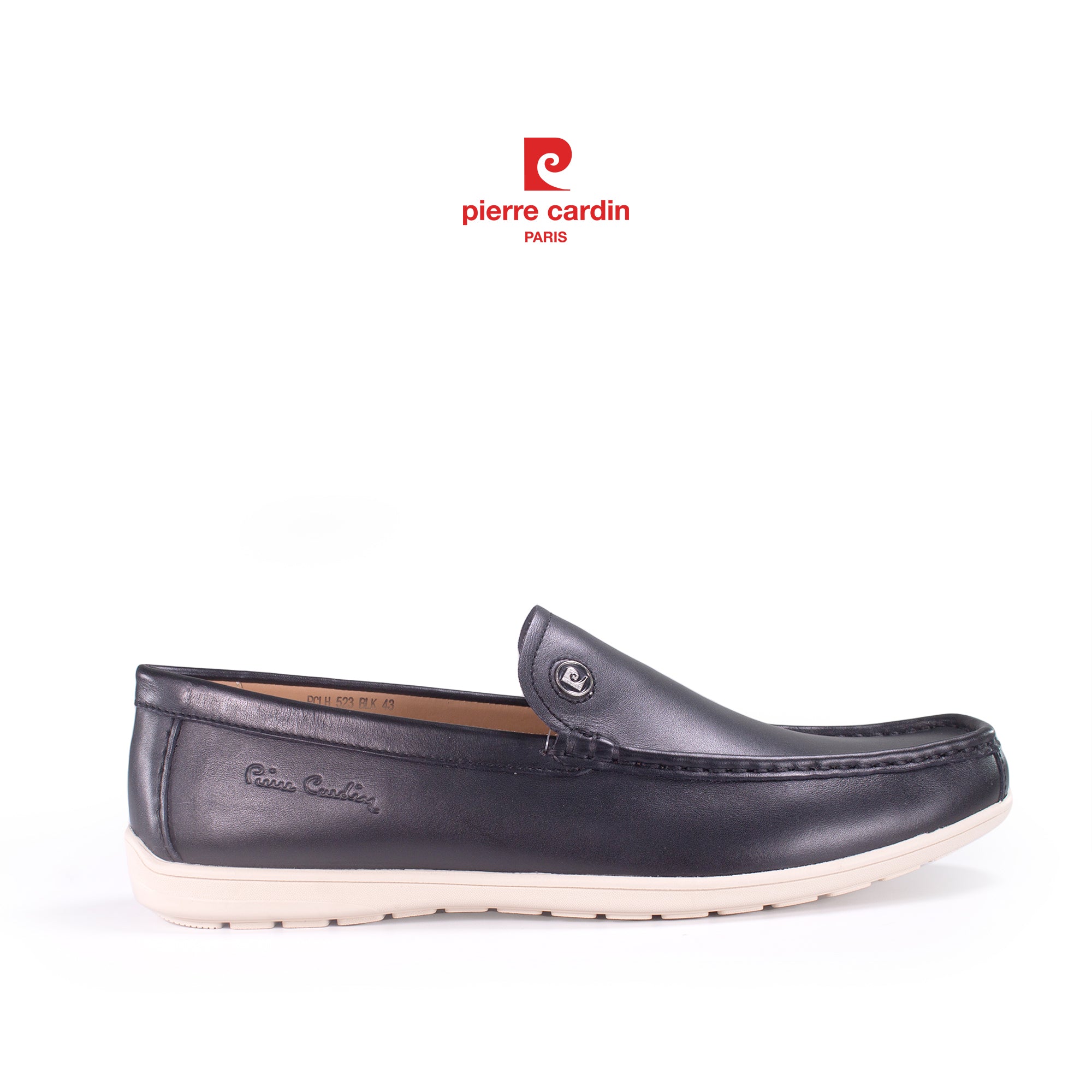 Pierre Cardin