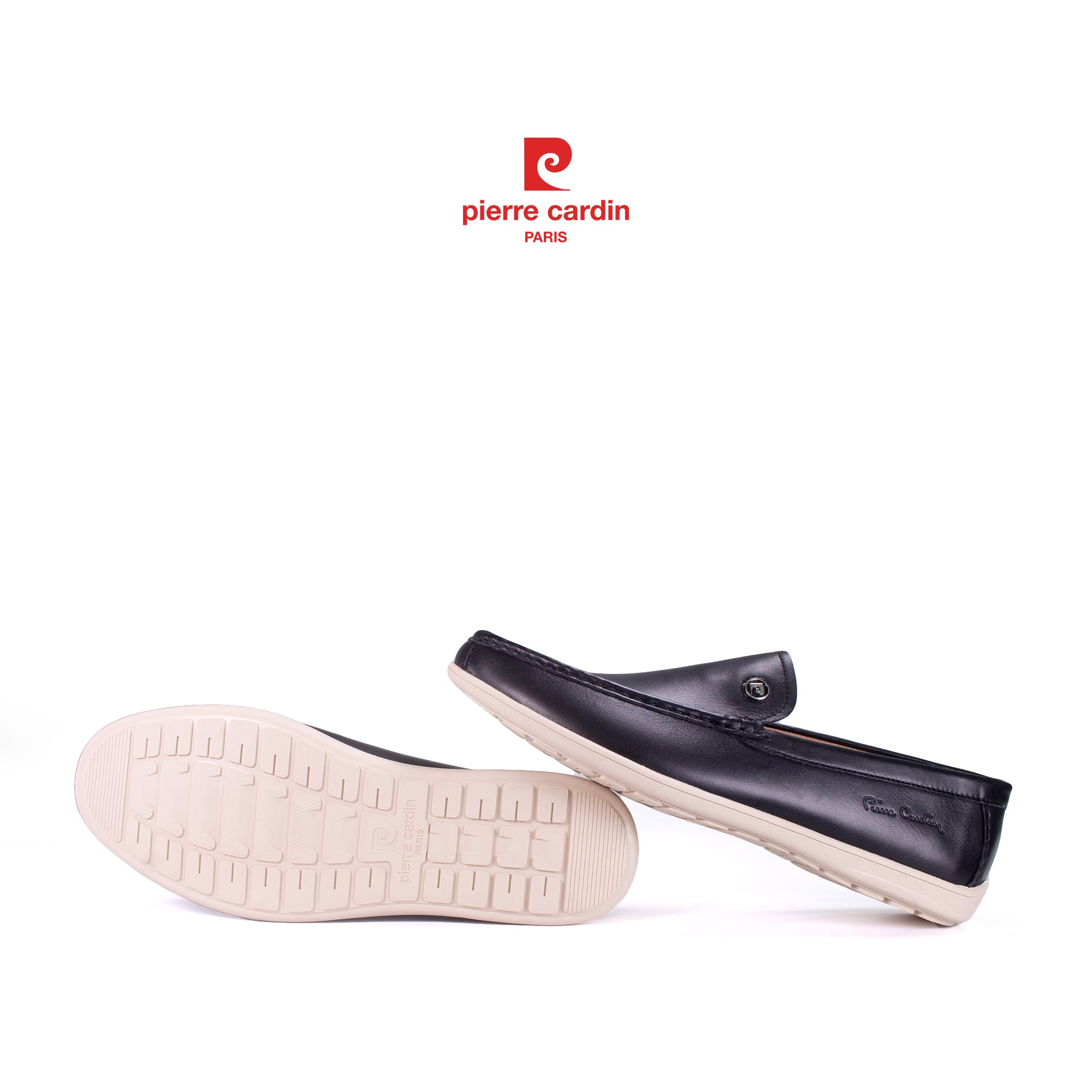 Pierre Cardin