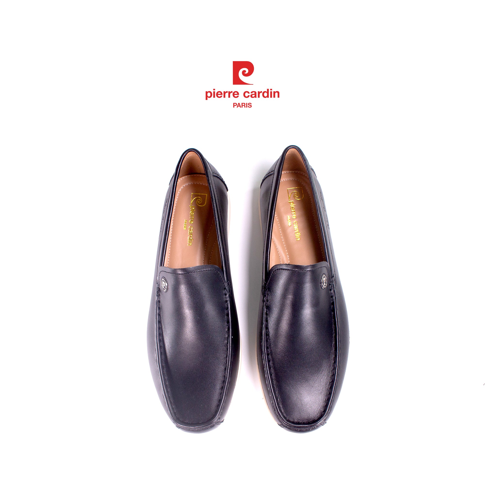 Pierre Cardin