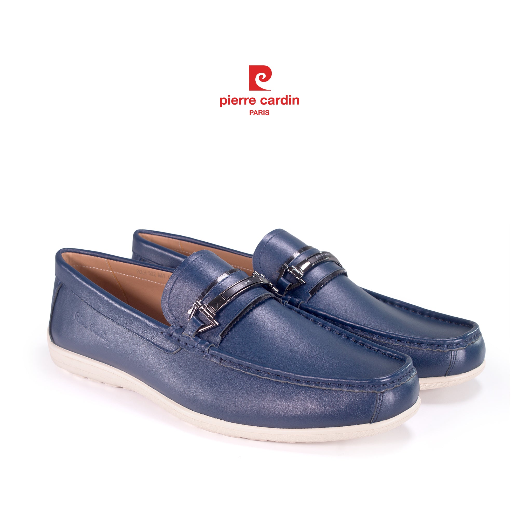 Pierre Cardin