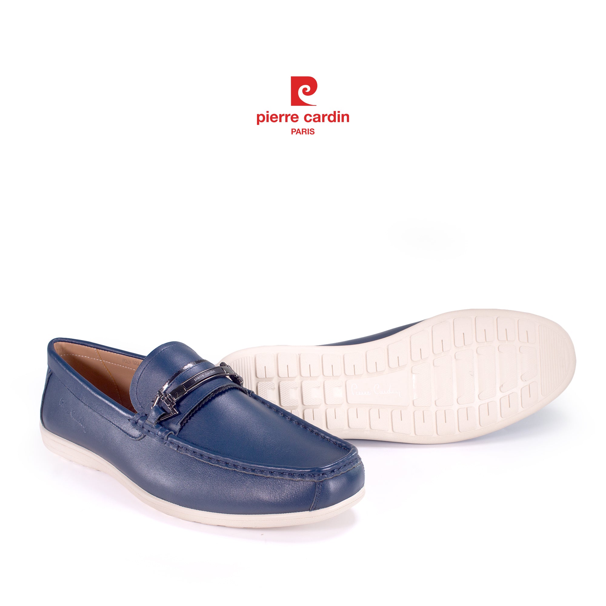 Pierre Cardin