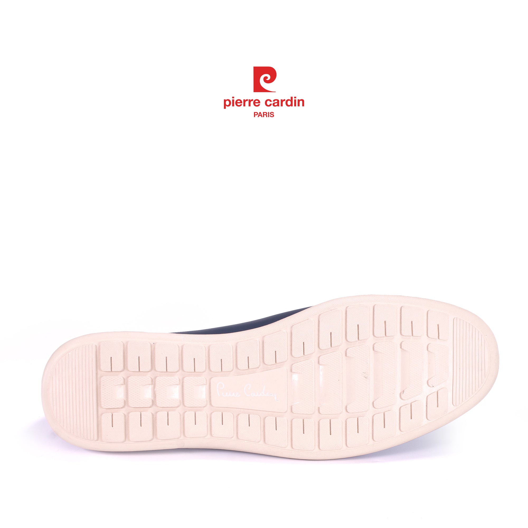 Pierre Cardin