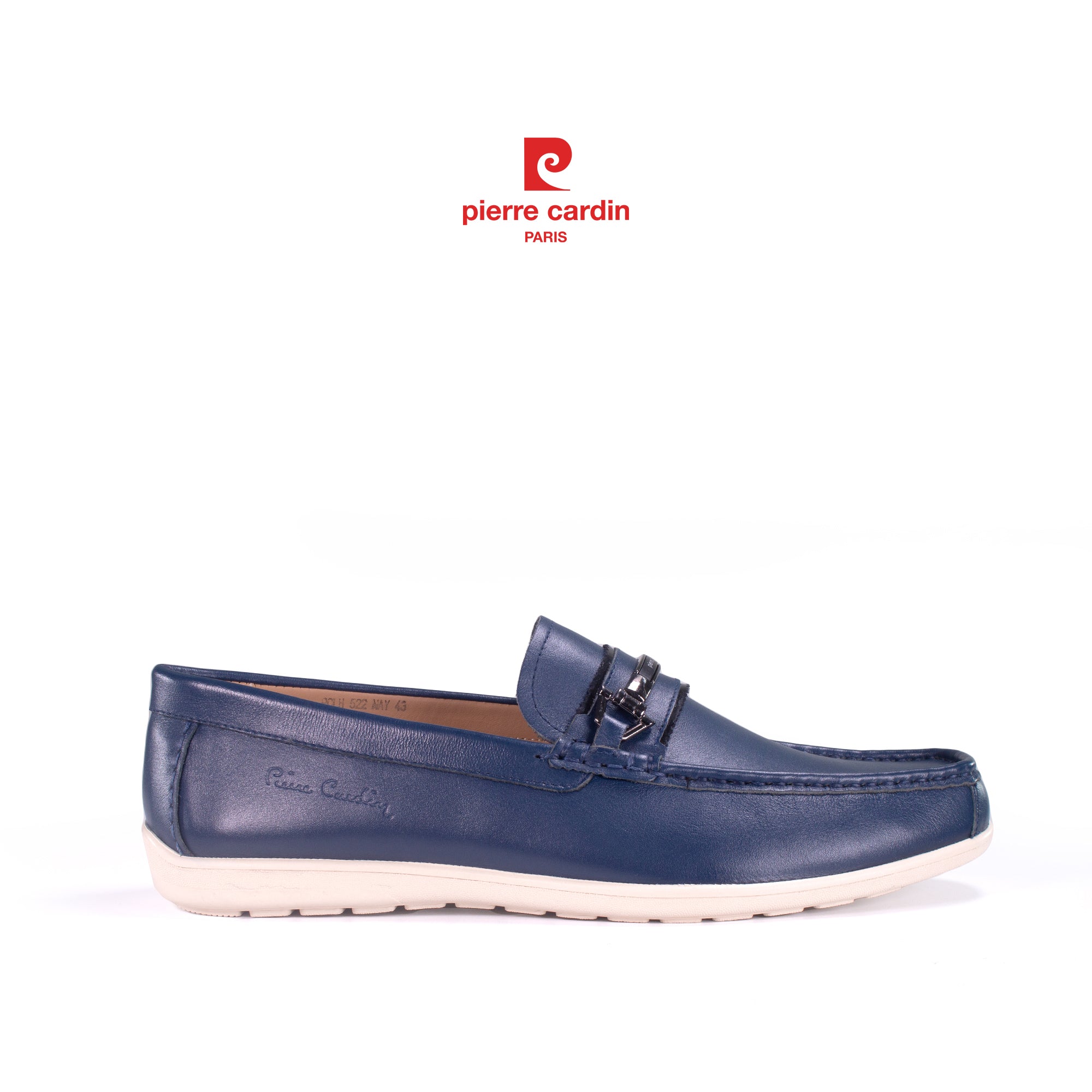 Pierre Cardin