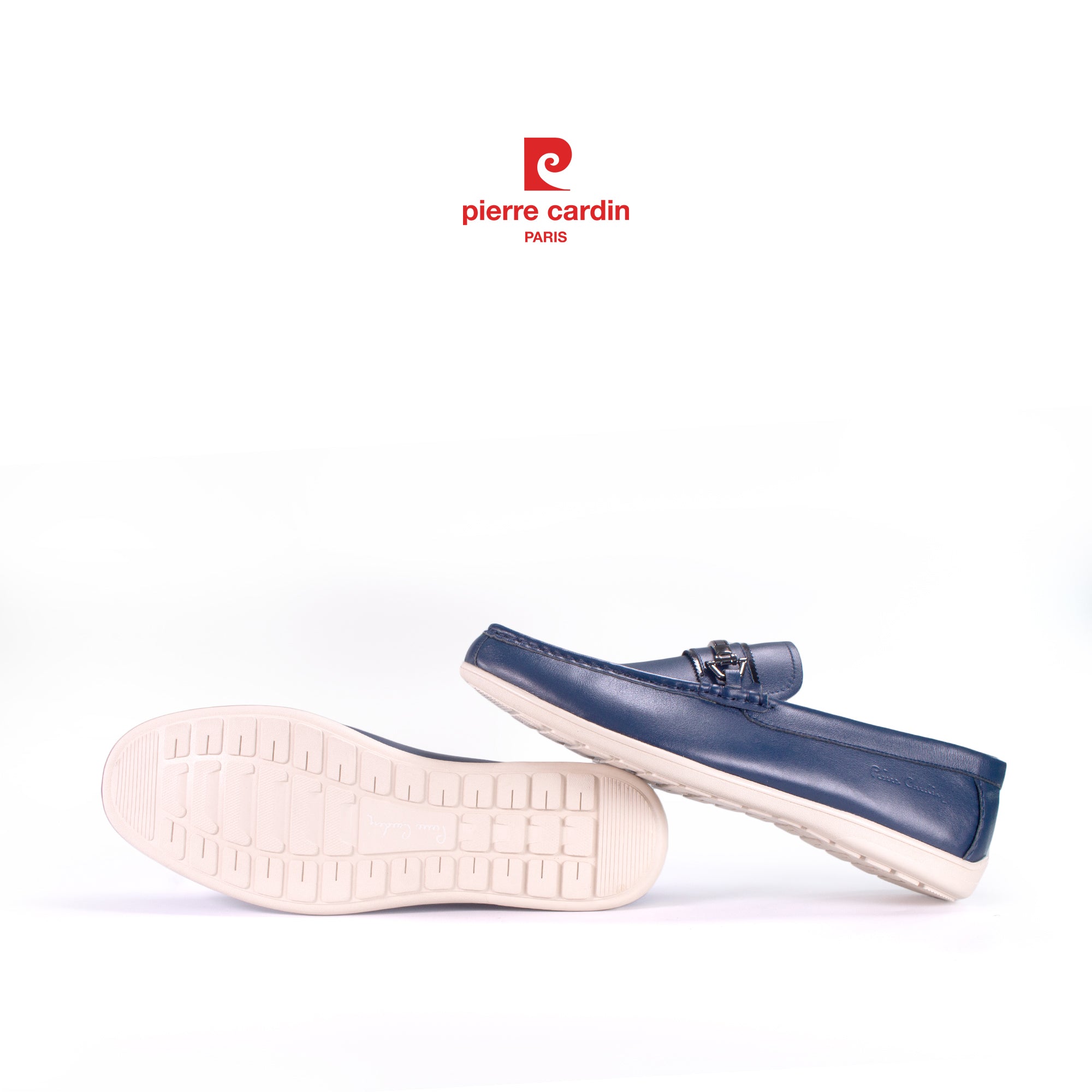 Pierre Cardin